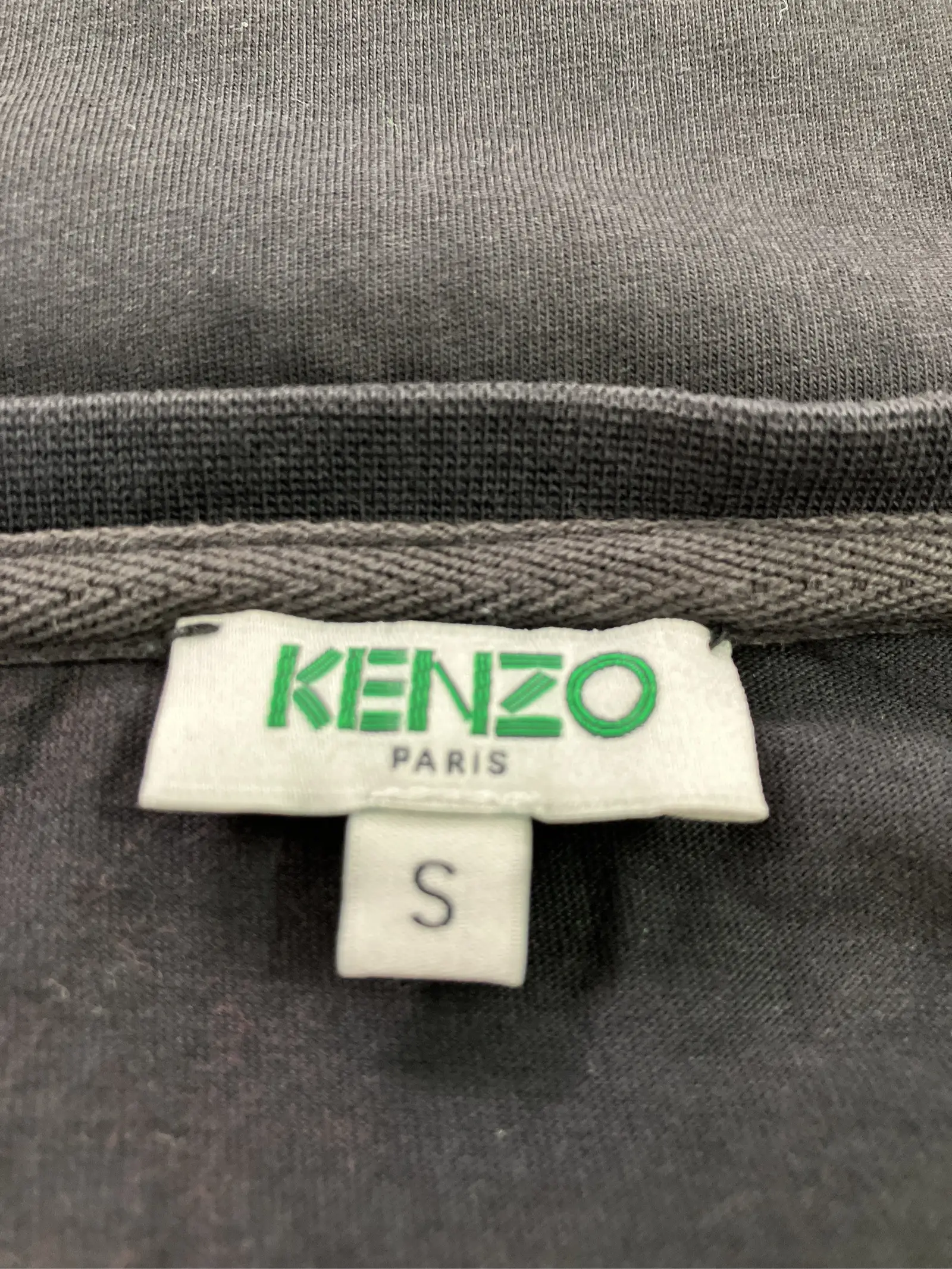 https://r2-worker.digdig.jp/product/928f68ab-c4d9-46d9-93f4-d3ef73524b59/c5d248fb-12a2-434f-b774-3c82b802bf64