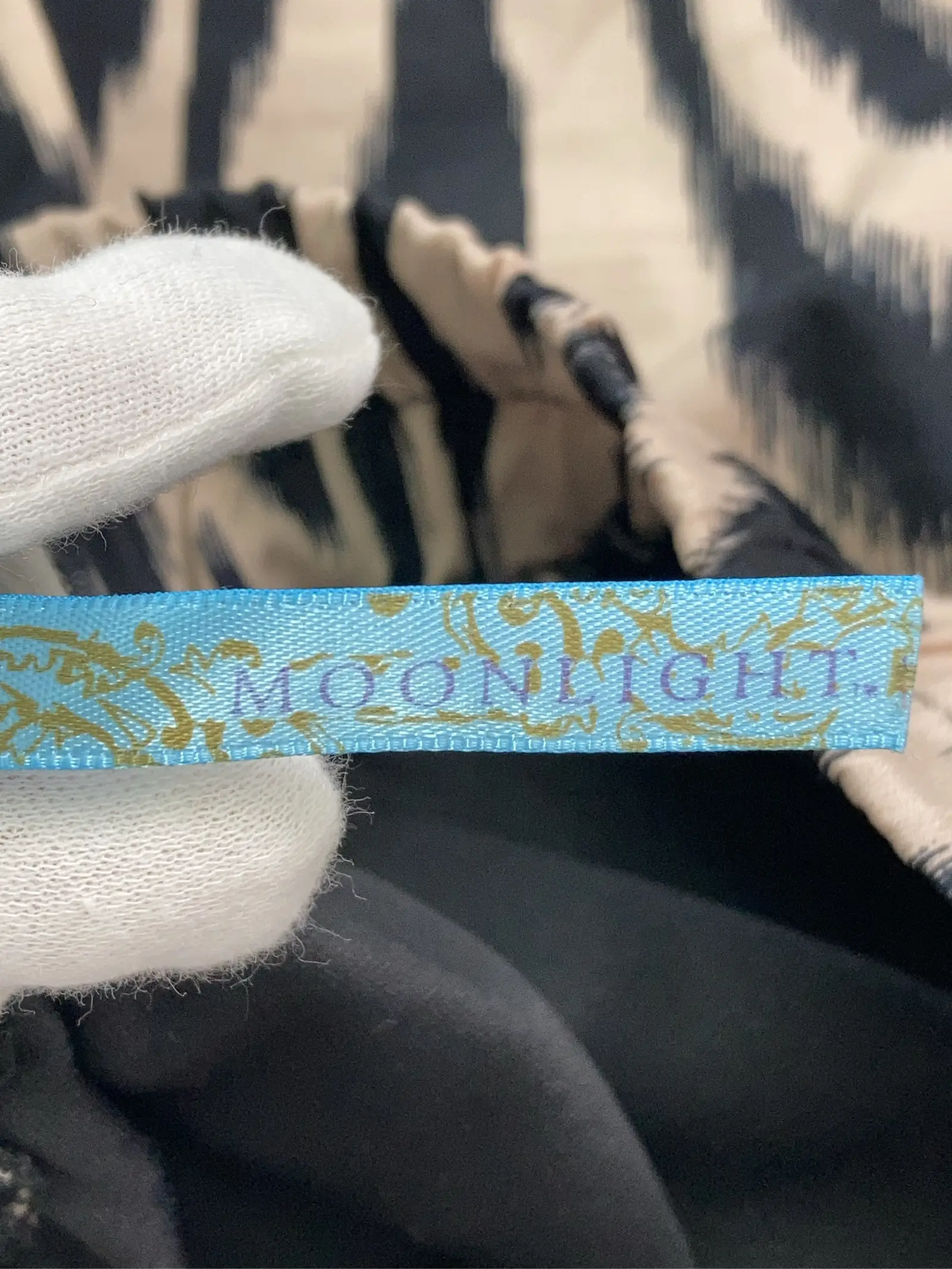 https://r2-worker.digdig.jp/product/928fa156-9d32-4a14-aa43-d775b965a66e/07ed0fc8-6946-4f03-b65f-d6ec6b7fa4cc
