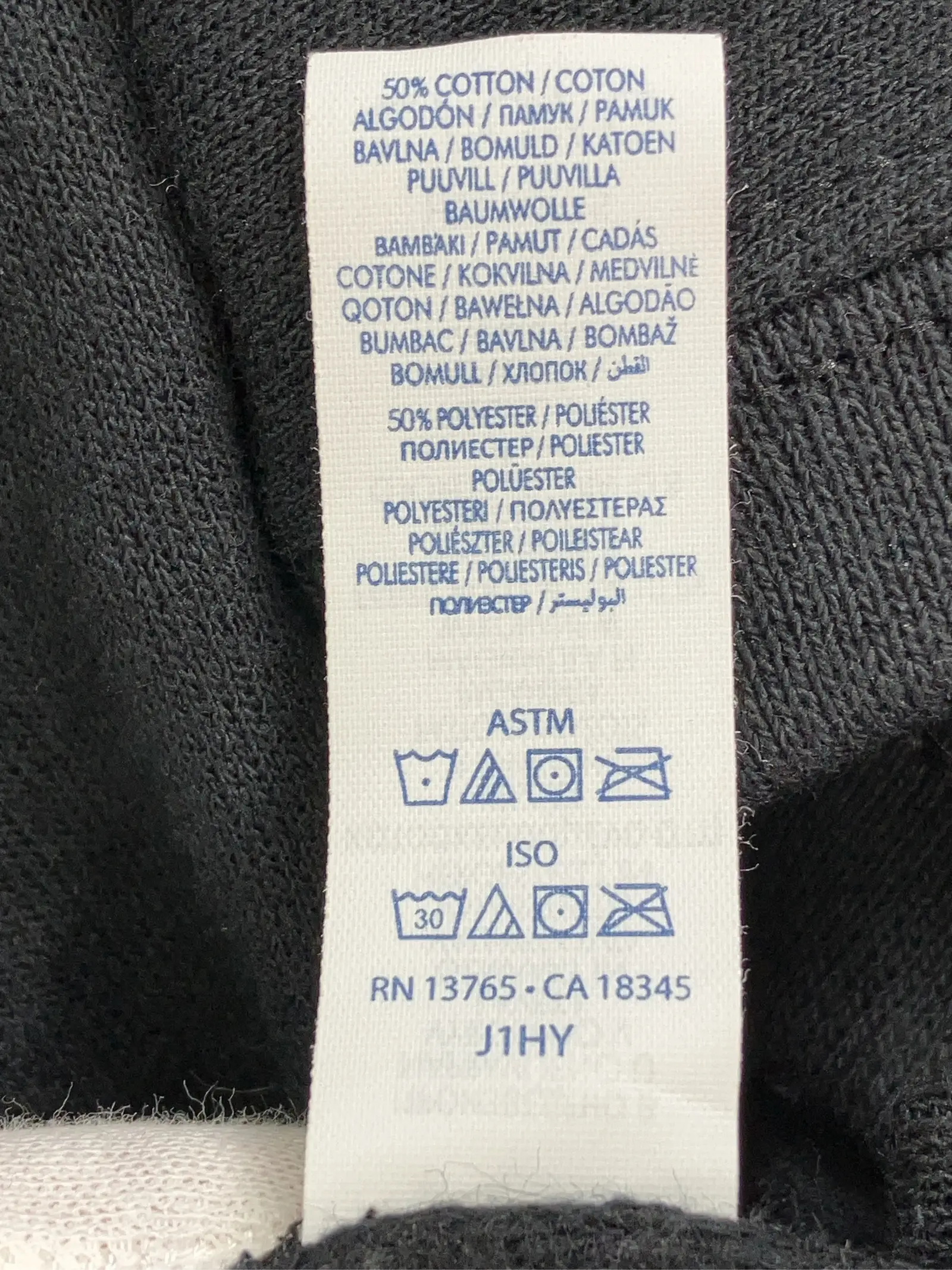 https://r2-worker.digdig.jp/product/9290203f-5029-4e63-abb5-b07895f559c0/0ed5021c-fb96-42a3-8672-465fa871f973