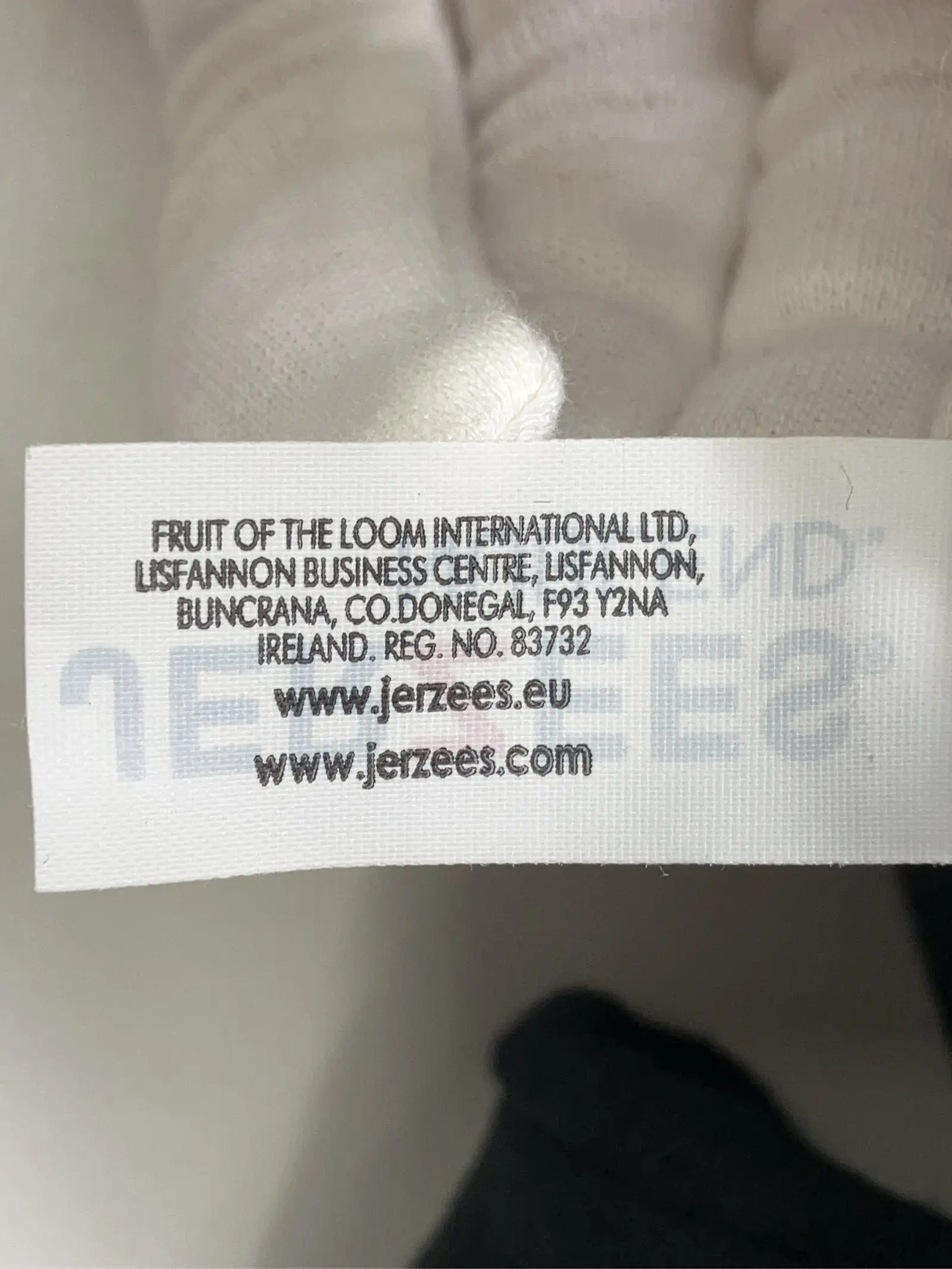 https://r2-worker.digdig.jp/product/9290203f-5029-4e63-abb5-b07895f559c0/dab61a81-ad8a-448a-a527-fd4252c9a20c