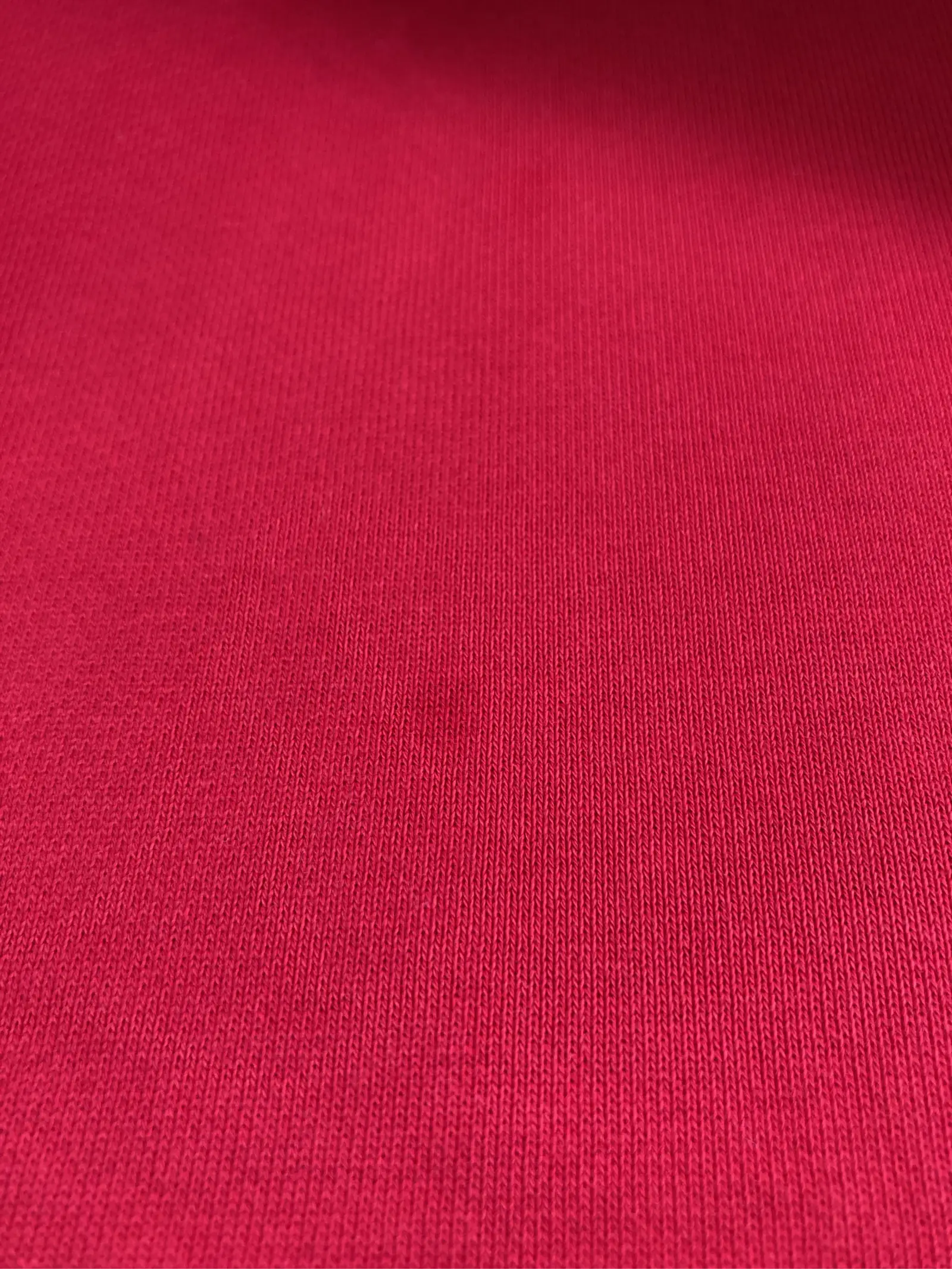 https://r2-worker.digdig.jp/product/9291c8c9-2da9-4e6b-bc55-459632344047/4db838ea-3496-424f-a2cd-6c466ef0ea79