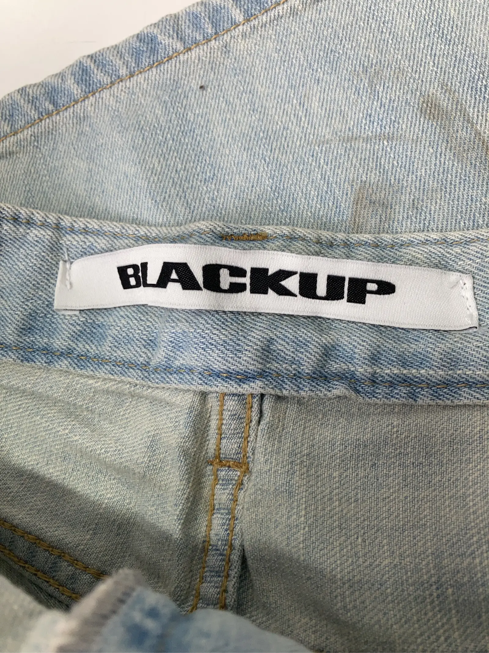 https://r2-worker.digdig.jp/product/9291e8ad-6929-4708-8a11-cb389f39fe62/a2bfe61a-7a42-48ed-903c-39de734ab3bc