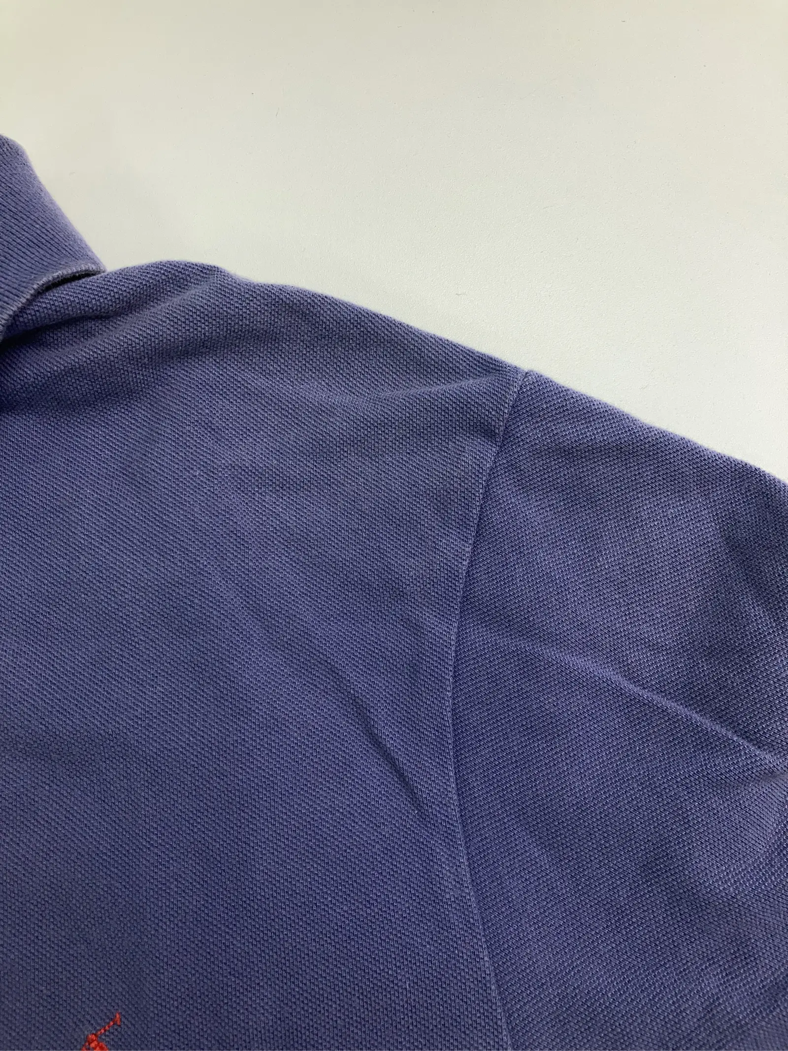 https://r2-worker.digdig.jp/product/92936a5b-4047-4d95-aa21-ab85aeac71a1/9c199246-597c-45f2-b6be-d784386213d8