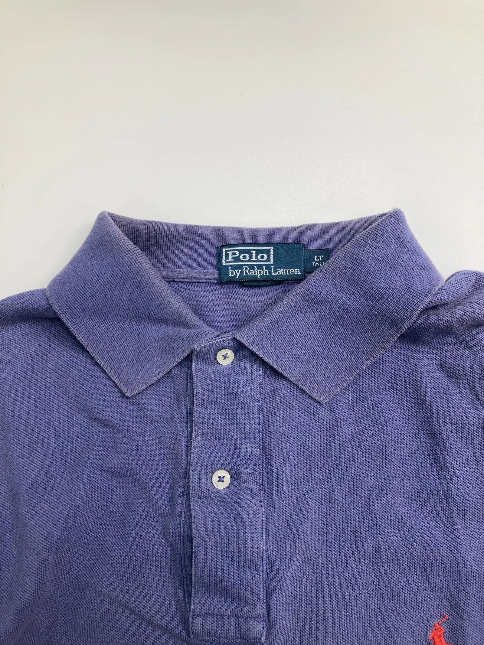 https://r2-worker.digdig.jp/product/92936a5b-4047-4d95-aa21-ab85aeac71a1/d89dc288-e551-42d9-98f4-0fed475ba596