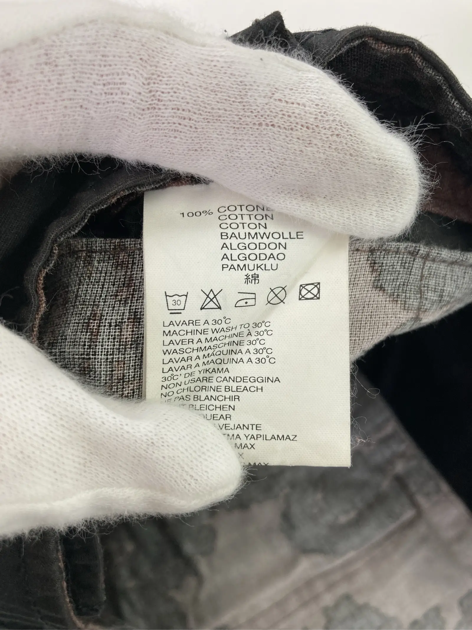 https://r2-worker.digdig.jp/product/9294fcf1-462d-4b60-9fc0-8c9a7ad3ba3e/00ceab75-aa8d-4b7d-8dcb-6a54dda1195b