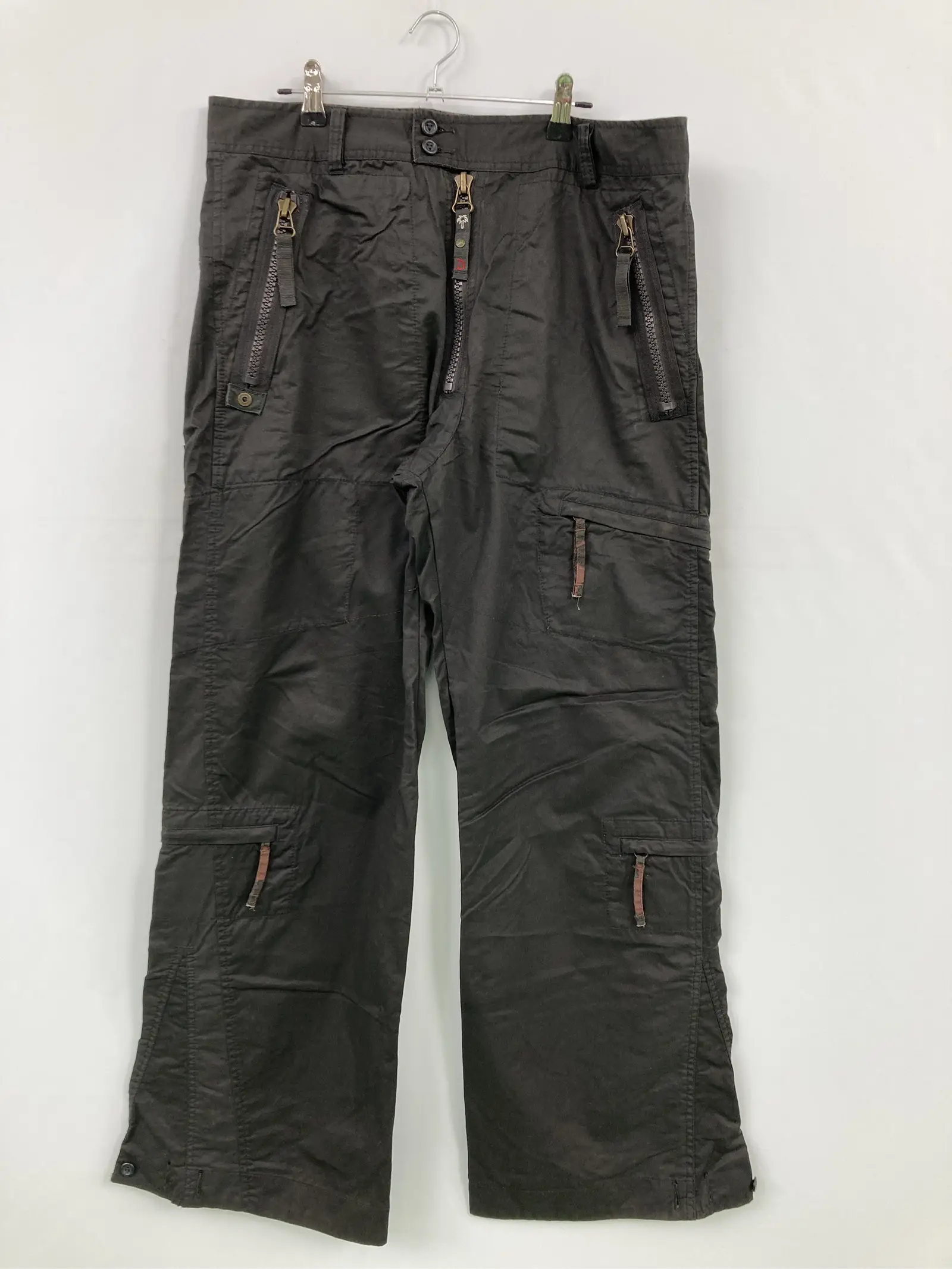 https://r2-worker.digdig.jp/product/9294fcf1-462d-4b60-9fc0-8c9a7ad3ba3e/0644cdea-bf60-412b-b0a1-4ab5602ad61b