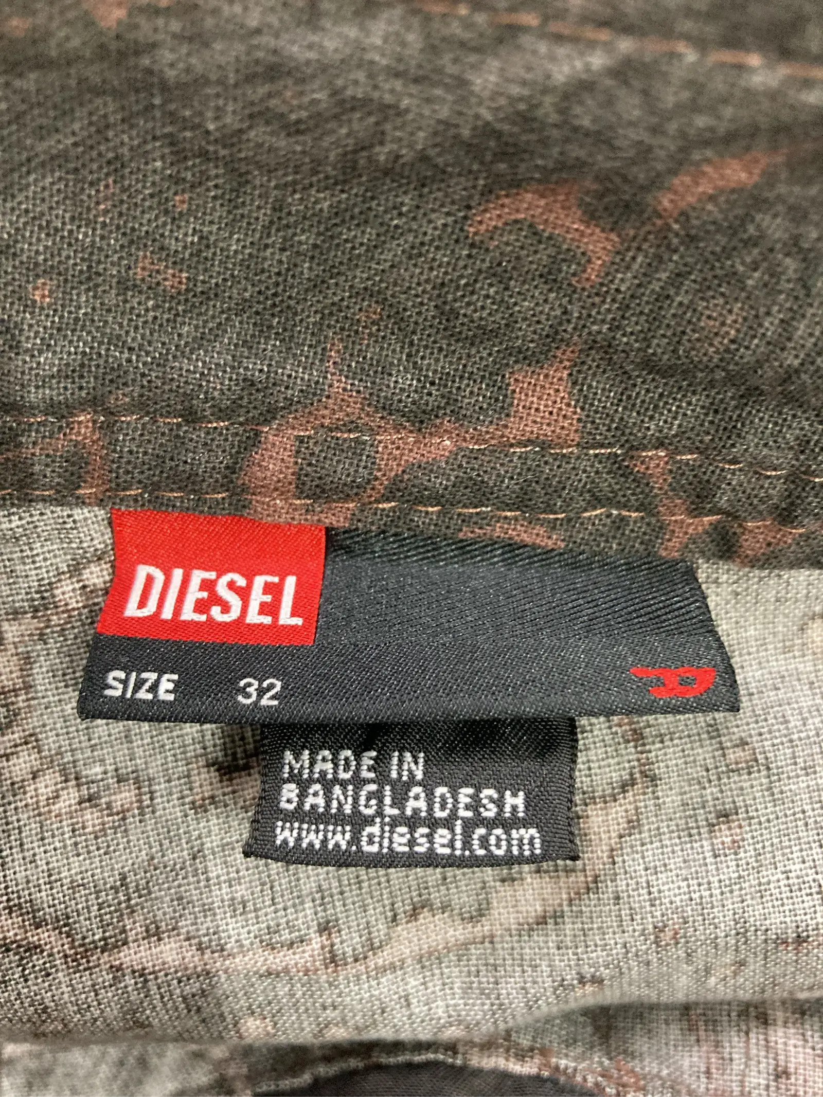 https://r2-worker.digdig.jp/product/9294fcf1-462d-4b60-9fc0-8c9a7ad3ba3e/36372094-1b65-4a61-a961-60ccdd4beab8