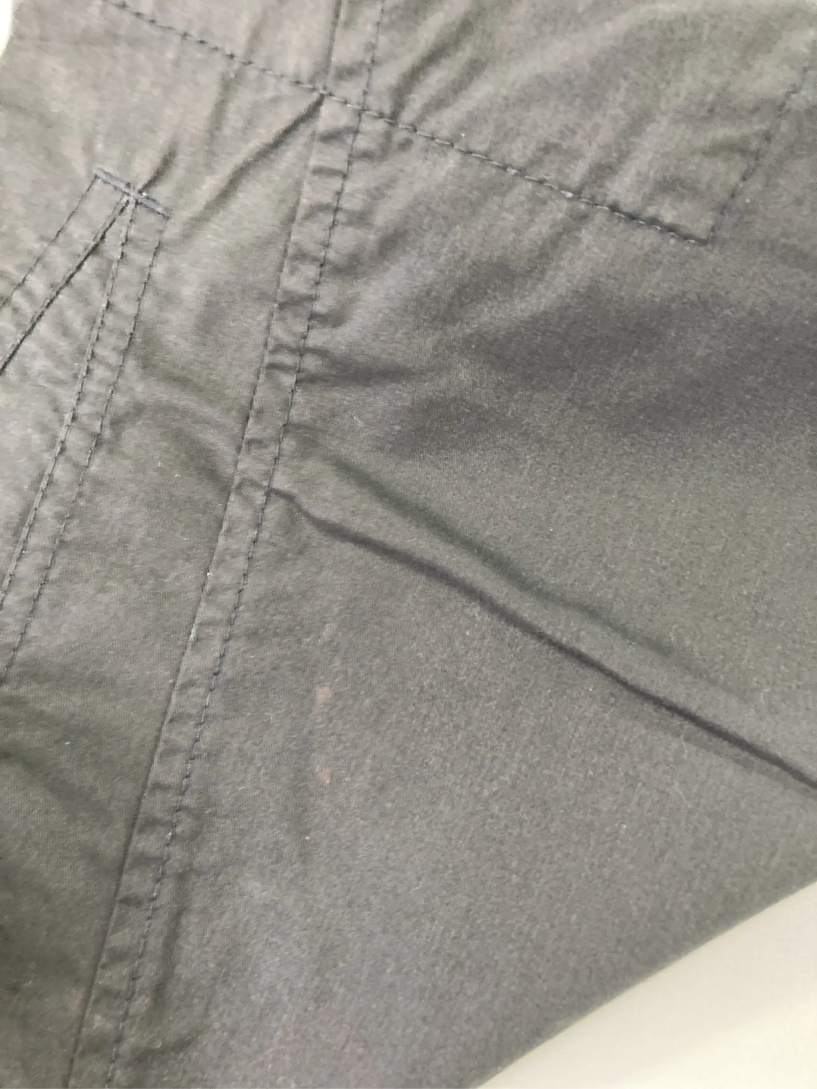 https://r2-worker.digdig.jp/product/9294fcf1-462d-4b60-9fc0-8c9a7ad3ba3e/55c3c251-e11d-4168-92e2-aa708693e833