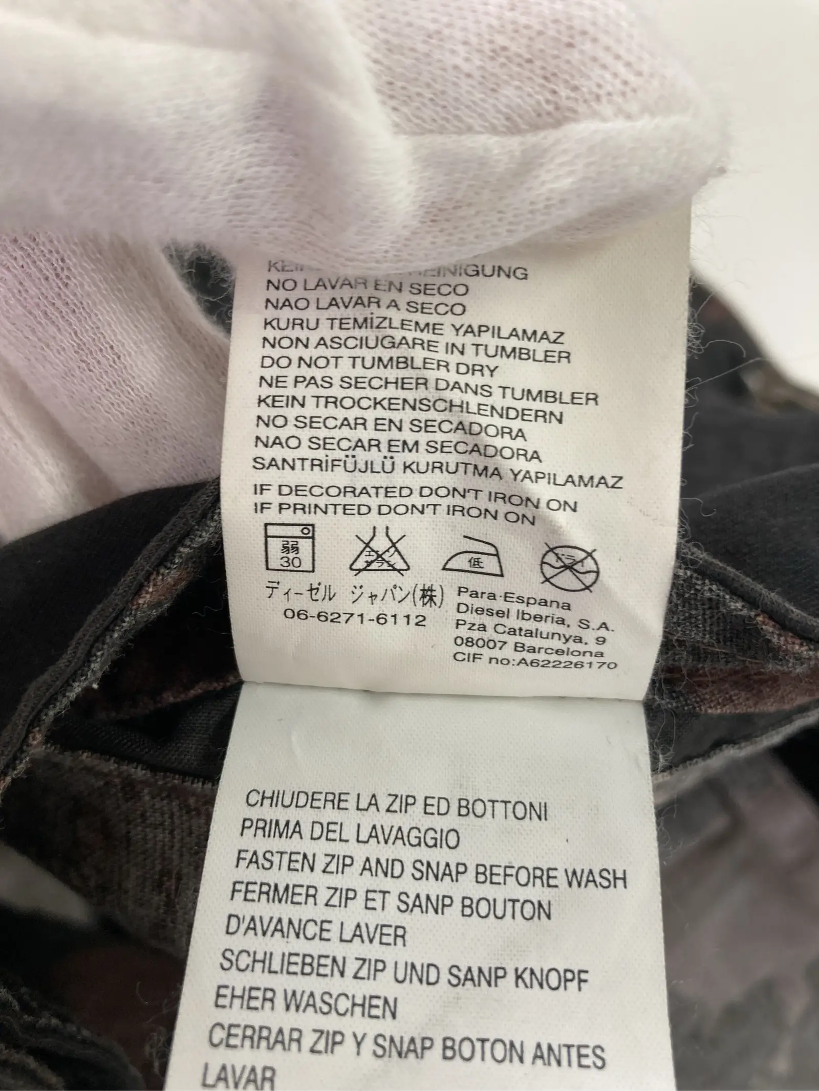 https://r2-worker.digdig.jp/product/9294fcf1-462d-4b60-9fc0-8c9a7ad3ba3e/6cb8f137-18a0-4dbf-a722-0a5c7c796be1