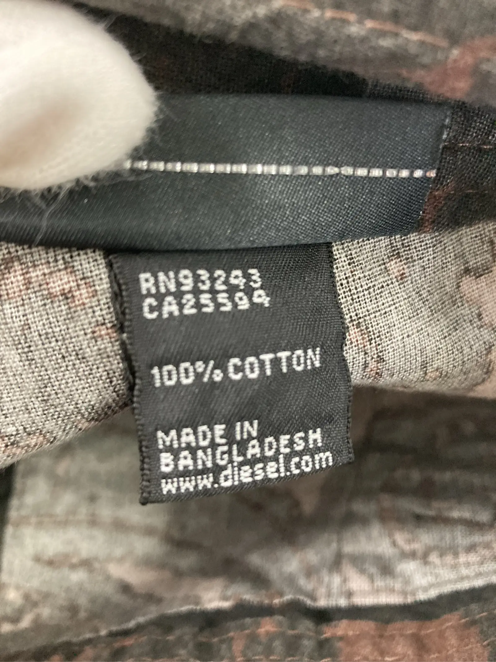 https://r2-worker.digdig.jp/product/9294fcf1-462d-4b60-9fc0-8c9a7ad3ba3e/8d7cedea-939e-4fa1-9d2d-060a889abb2d