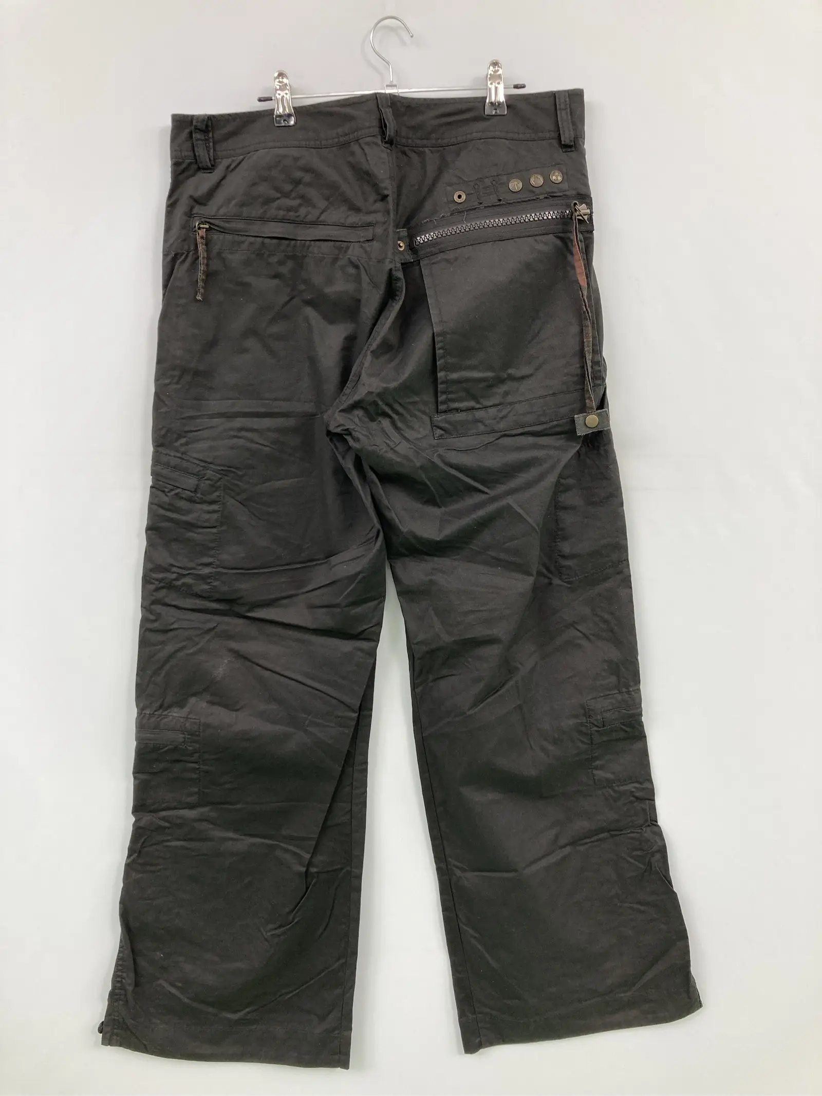 https://r2-worker.digdig.jp/product/9294fcf1-462d-4b60-9fc0-8c9a7ad3ba3e/8d85532f-c62e-49c5-bb96-ddeb9ad6e4f2