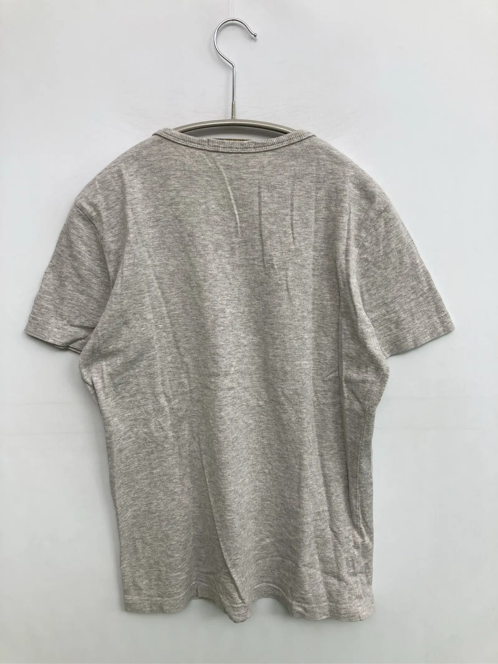 https://r2-worker.digdig.jp/product/92966ee8-bf32-4803-8dd3-012053e35a1c/1a15e419-7e11-462a-afd5-6cdd6da4b367