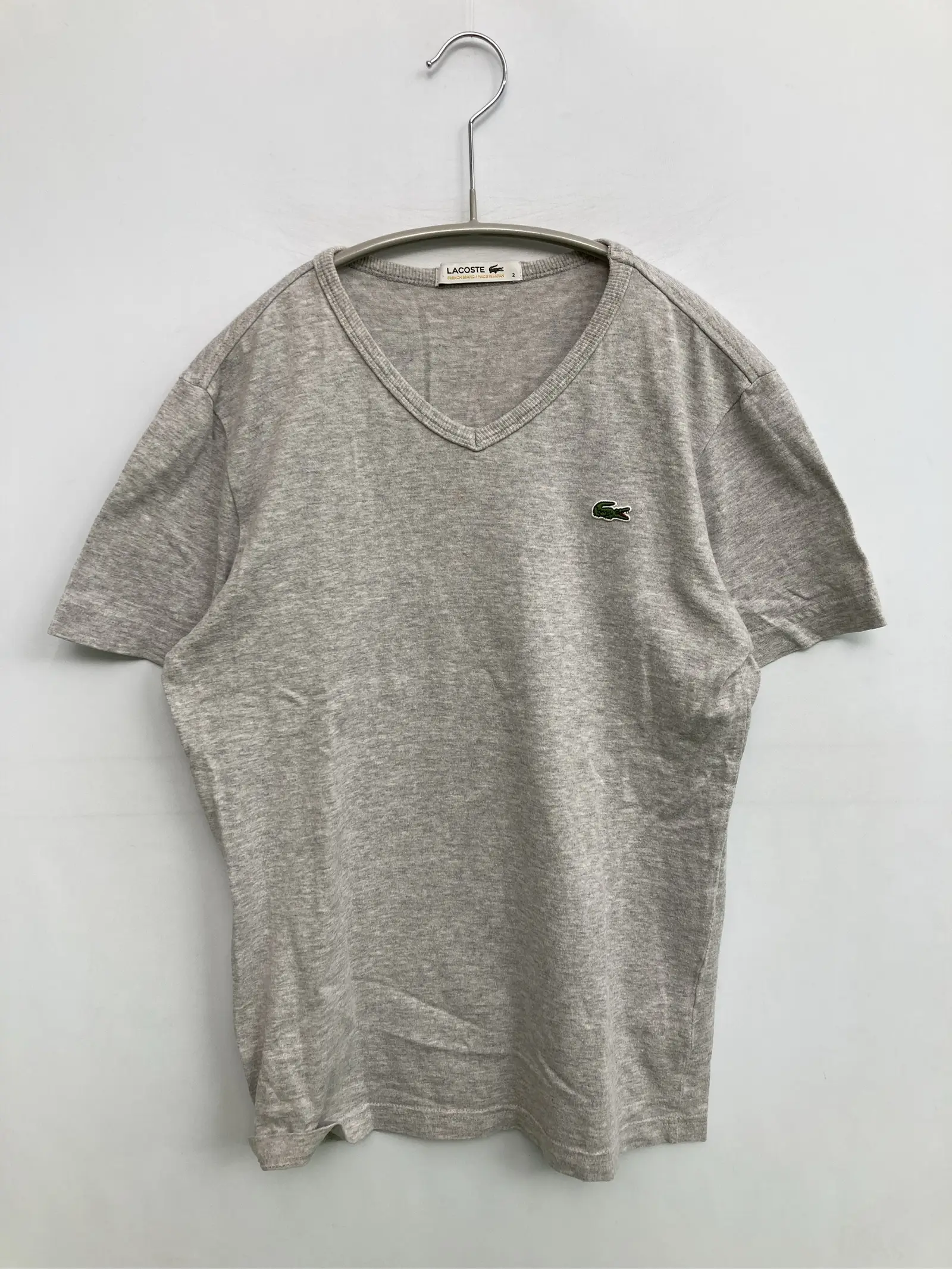 https://r2-worker.digdig.jp/product/92966ee8-bf32-4803-8dd3-012053e35a1c/f545a606-706e-45ca-8be8-faac53540941