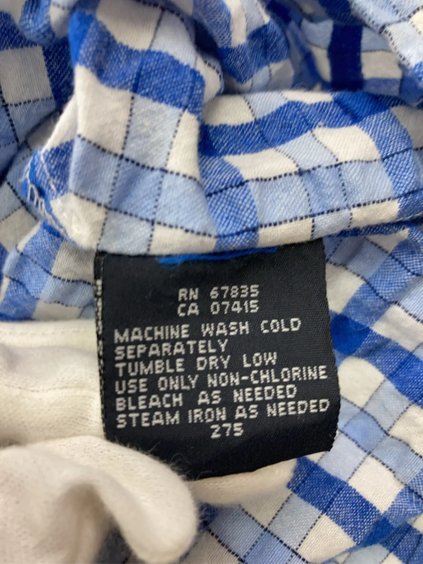 https://r2-worker.digdig.jp/product/9296cb18-af0a-4077-9070-d1389b48df26/34897334-6b13-4c5d-8dc3-69fd3af569bd