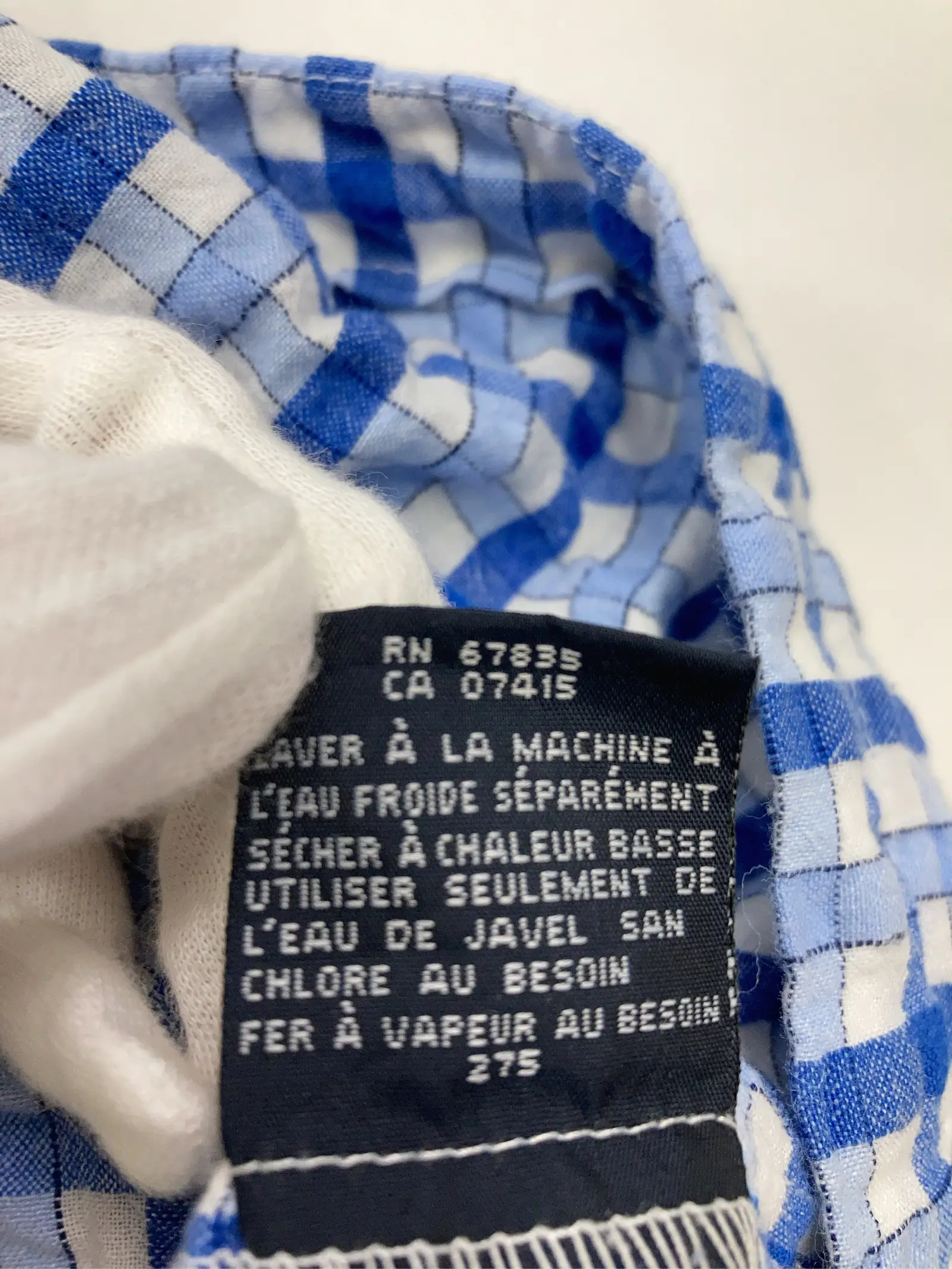 https://r2-worker.digdig.jp/product/9296cb18-af0a-4077-9070-d1389b48df26/c4c48d76-7632-4e62-836a-10b8a898ff67