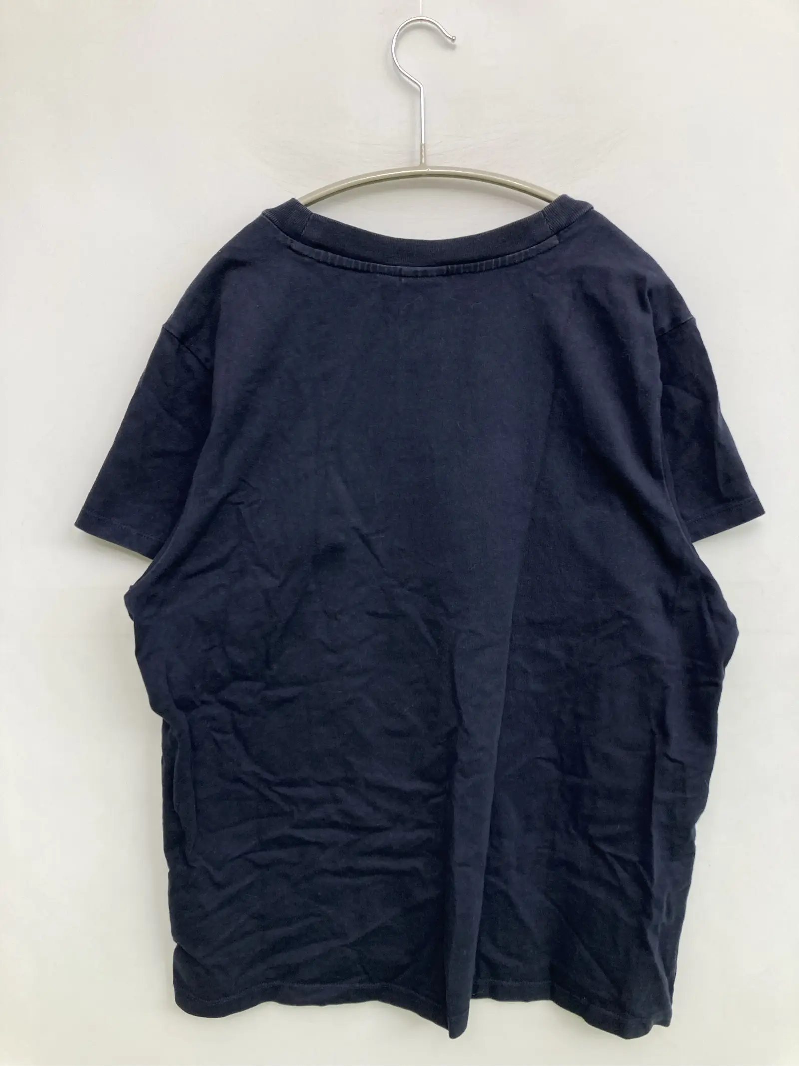 https://r2-worker.digdig.jp/product/92977b54-da34-4914-9713-177af2f9d33b/0185bbb1-ae9b-412d-ae22-5700c24b1474