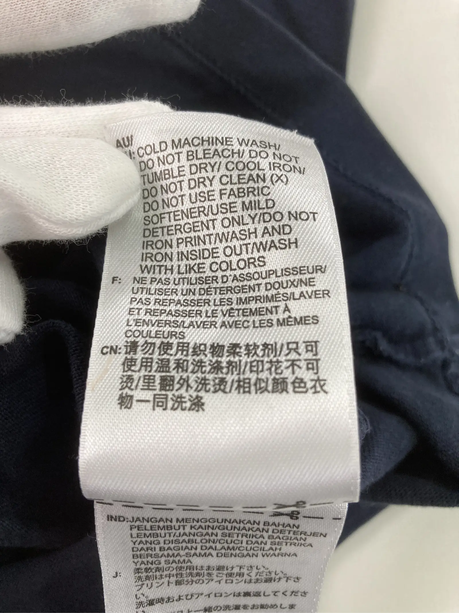 https://r2-worker.digdig.jp/product/92977b54-da34-4914-9713-177af2f9d33b/1072cfd4-ebfd-48b2-8f2c-f772a45a0848