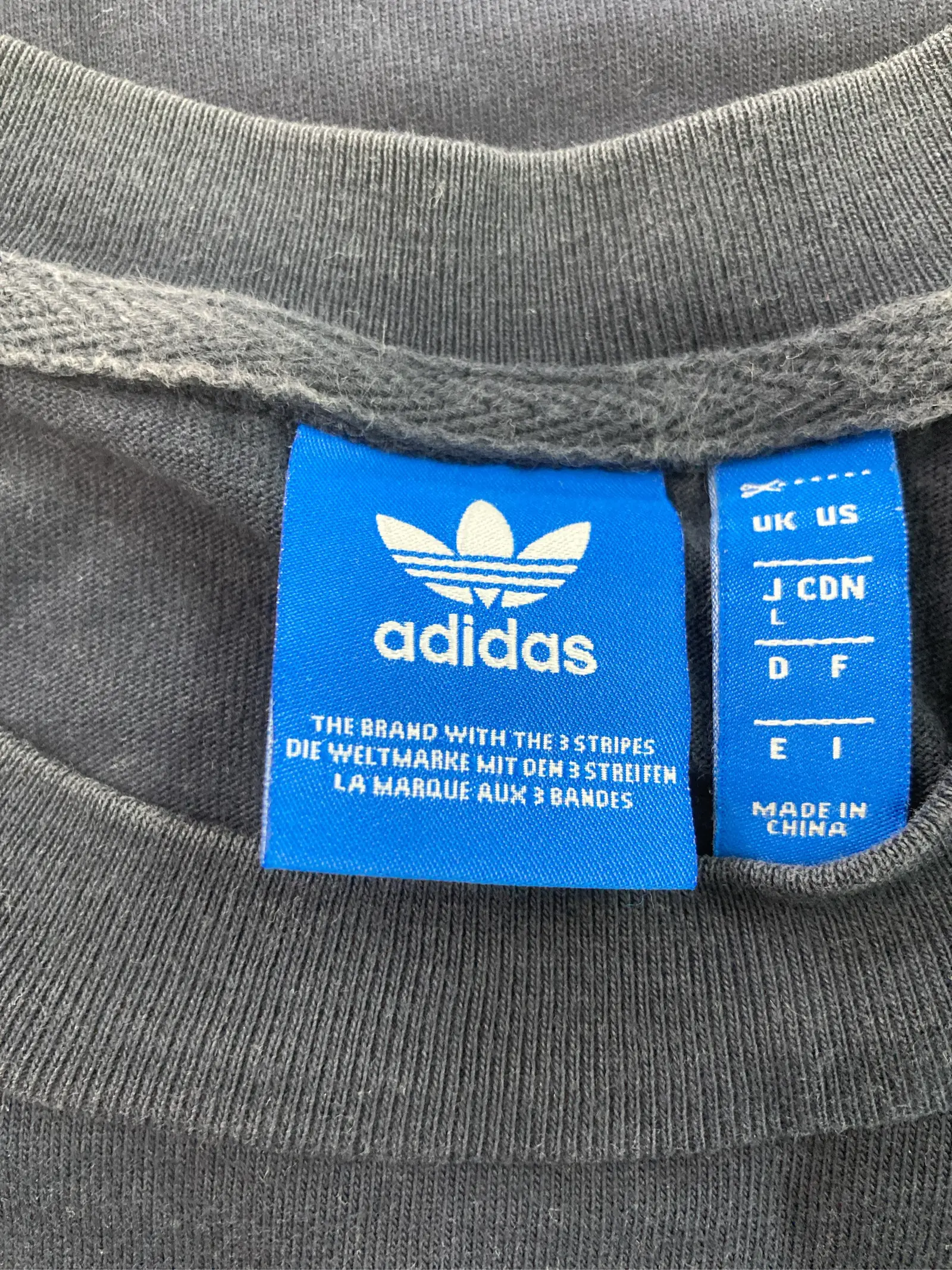 https://r2-worker.digdig.jp/product/92977b54-da34-4914-9713-177af2f9d33b/336c3224-f276-415e-b4e4-dbd25d64dc15