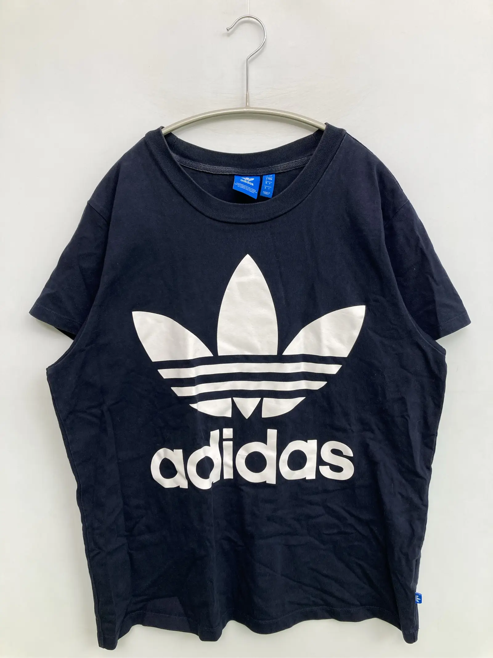 https://r2-worker.digdig.jp/product/92977b54-da34-4914-9713-177af2f9d33b/39fc1ae0-f5a4-4e5f-bf3a-0e1cd3cdc907