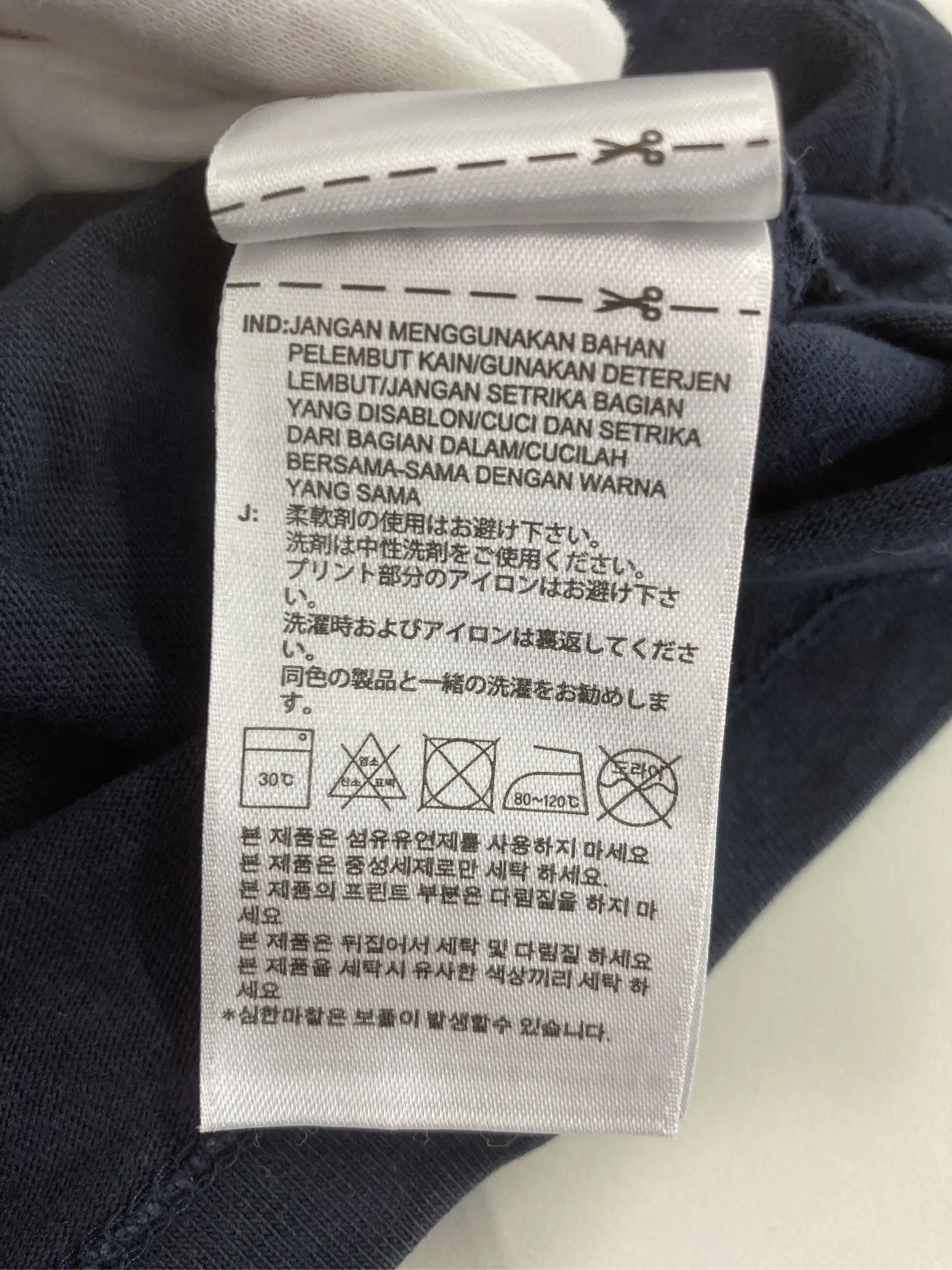 https://r2-worker.digdig.jp/product/92977b54-da34-4914-9713-177af2f9d33b/53ae6eee-cbeb-4dce-9fc8-968d9baa3b29