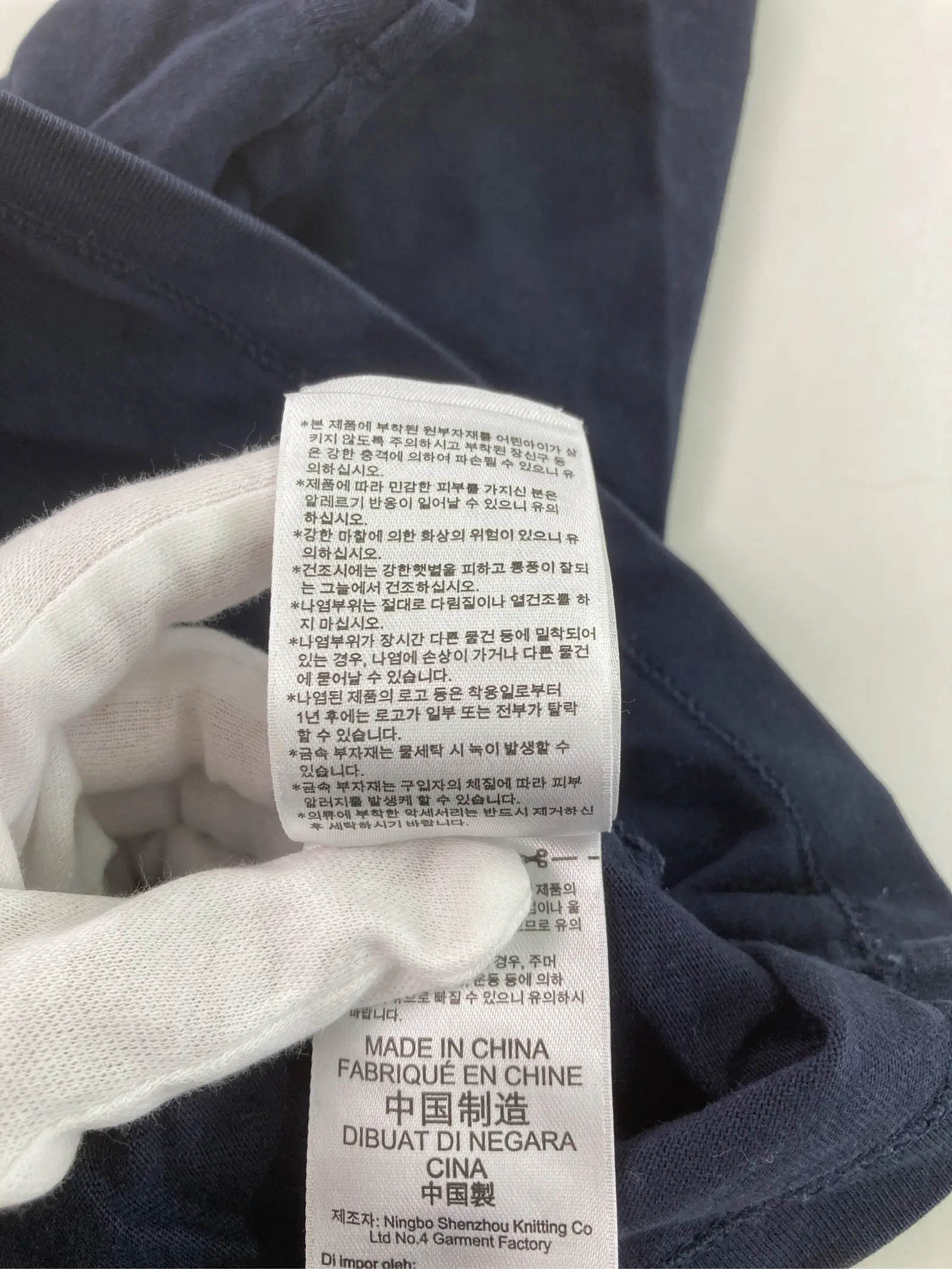 https://r2-worker.digdig.jp/product/92977b54-da34-4914-9713-177af2f9d33b/b75848de-180f-472b-ab6e-4913442c02ef