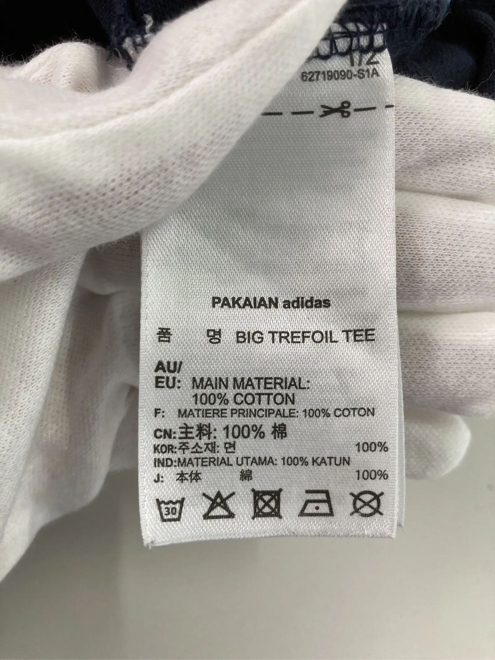 https://r2-worker.digdig.jp/product/92977b54-da34-4914-9713-177af2f9d33b/bdc57986-0841-4603-a95d-0b70c456272a