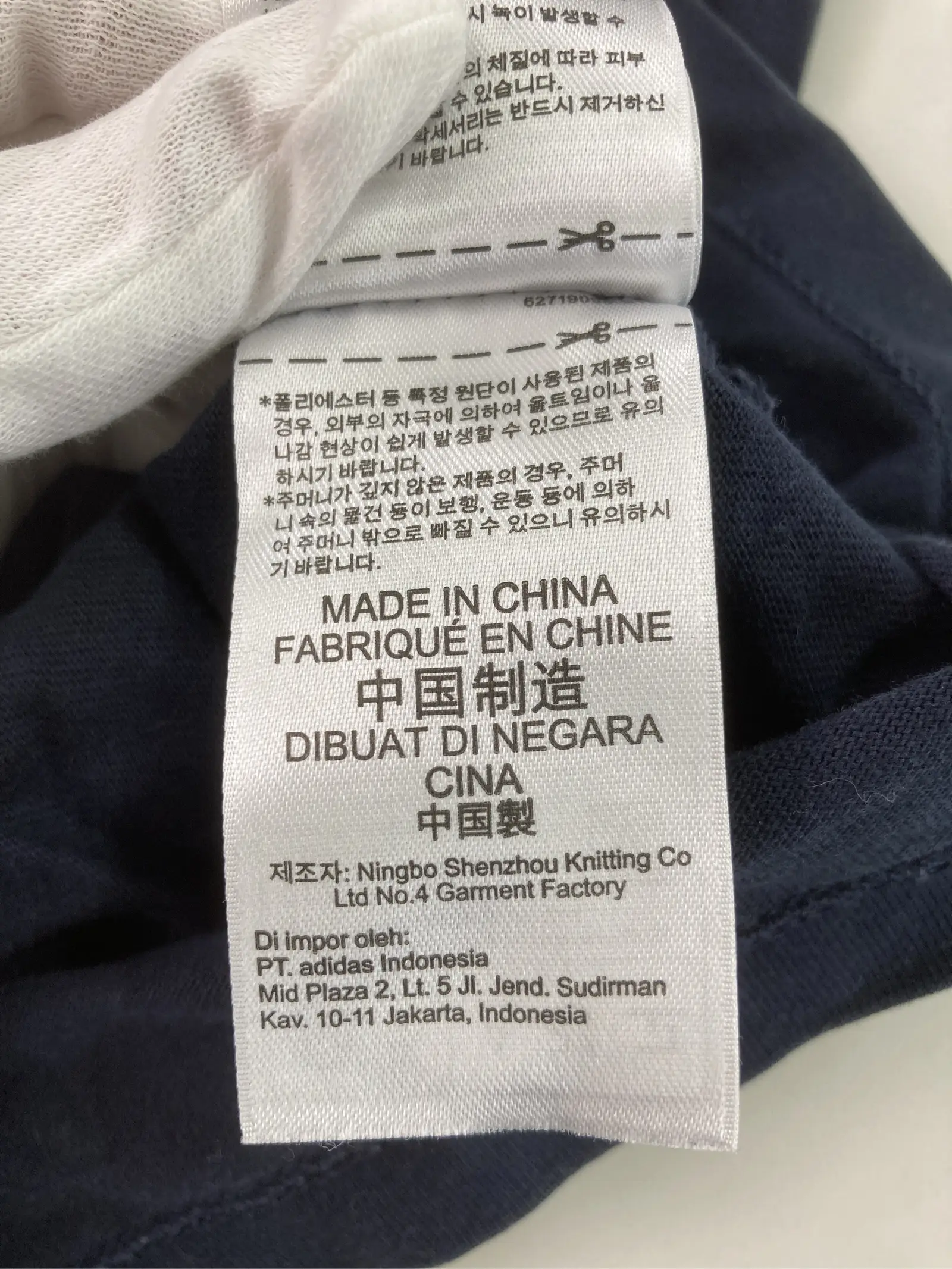 https://r2-worker.digdig.jp/product/92977b54-da34-4914-9713-177af2f9d33b/d0e90c23-6768-4952-8024-2747b70f037b