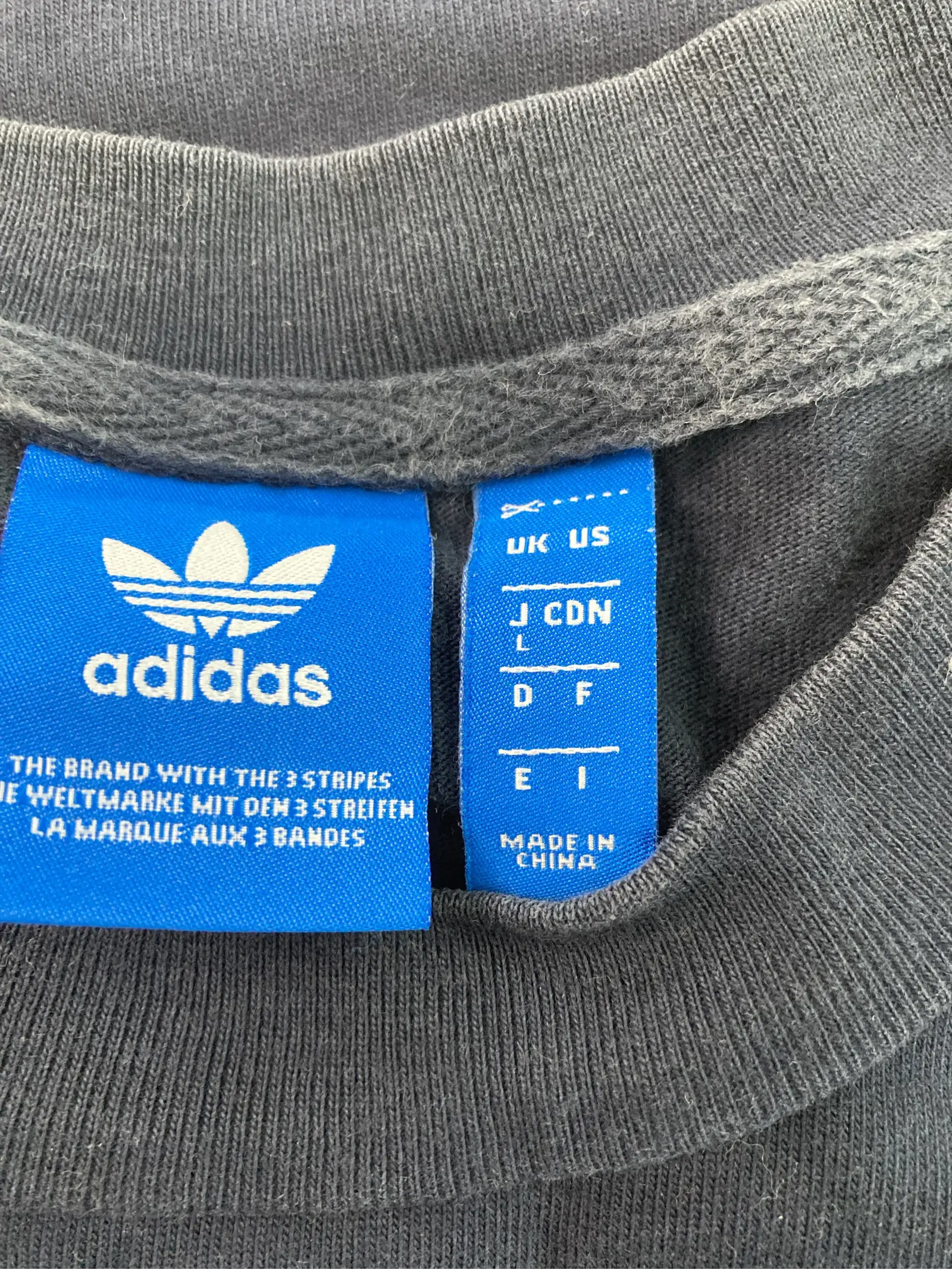 https://r2-worker.digdig.jp/product/92977b54-da34-4914-9713-177af2f9d33b/dcf63d8f-a32e-4aa4-8d7e-3d64d4885803