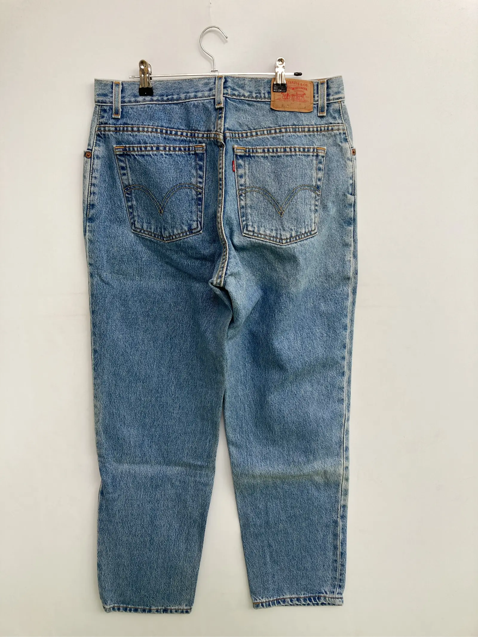 https://r2-worker.digdig.jp/product/92982408-5993-4de7-878c-54cb4f7cc543/229fa1a4-1b18-4232-9001-72a344b78c58