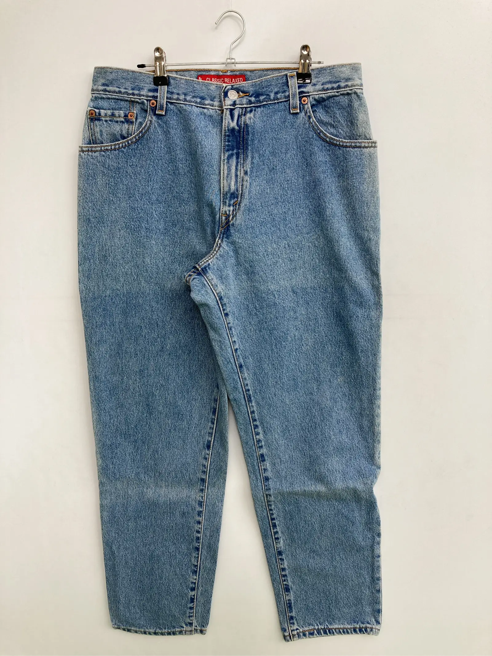 https://r2-worker.digdig.jp/product/92982408-5993-4de7-878c-54cb4f7cc543/e01e624c-4f59-4a27-803c-93f92bf212d1