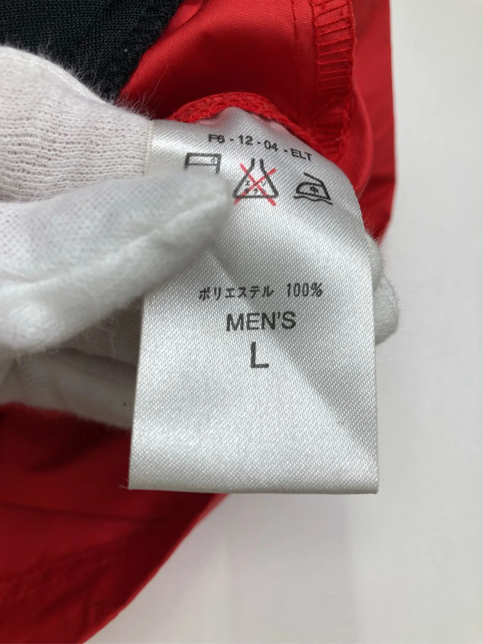 https://r2-worker.digdig.jp/product/929aaa53-2389-445e-8b98-e0e43476c728/7b7dd021-a9bd-49fc-baf4-591db7aae3fd