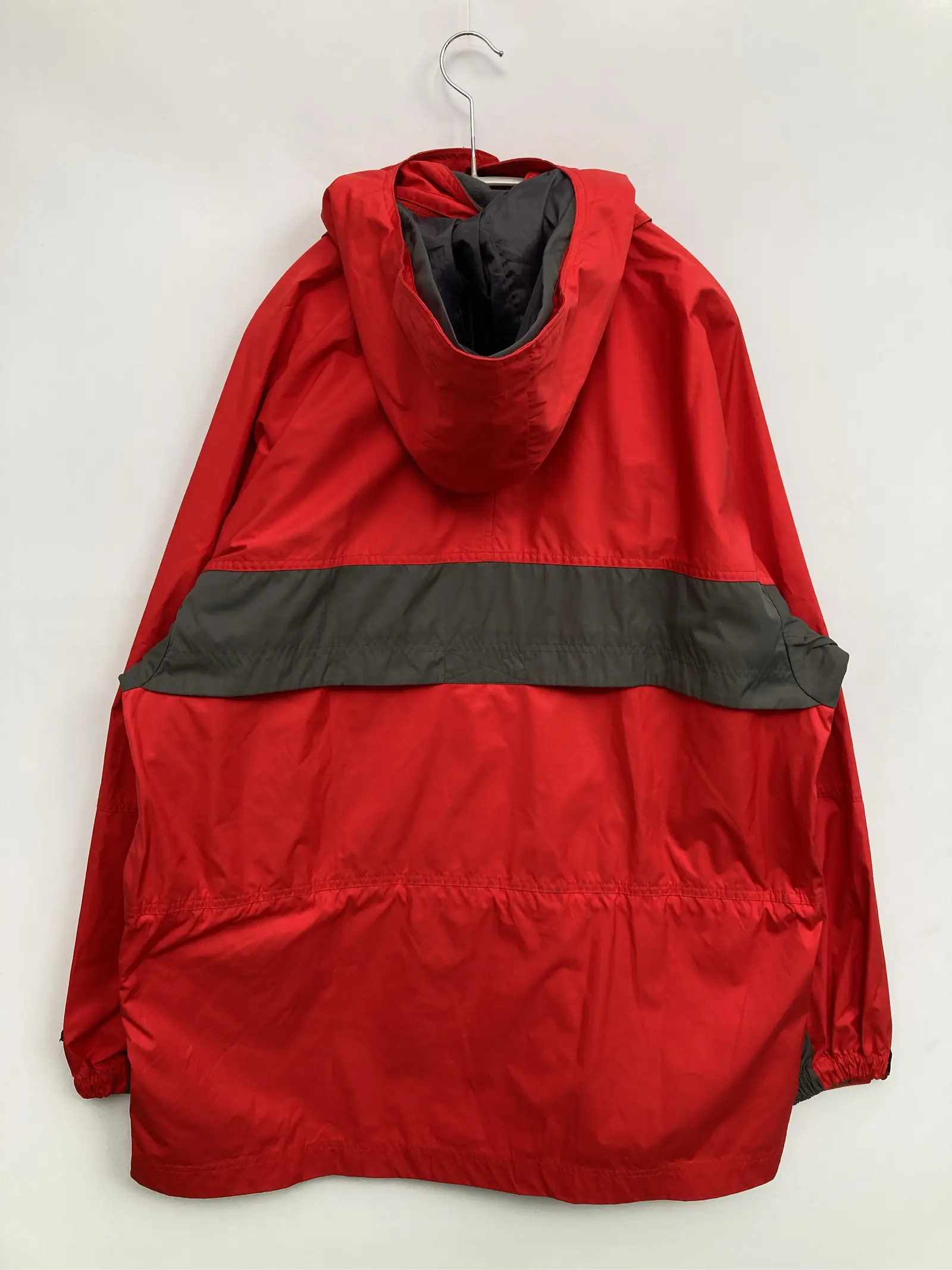 https://r2-worker.digdig.jp/product/929aaa53-2389-445e-8b98-e0e43476c728/e87e89c6-1e4a-4023-bbbf-4578e7049c03