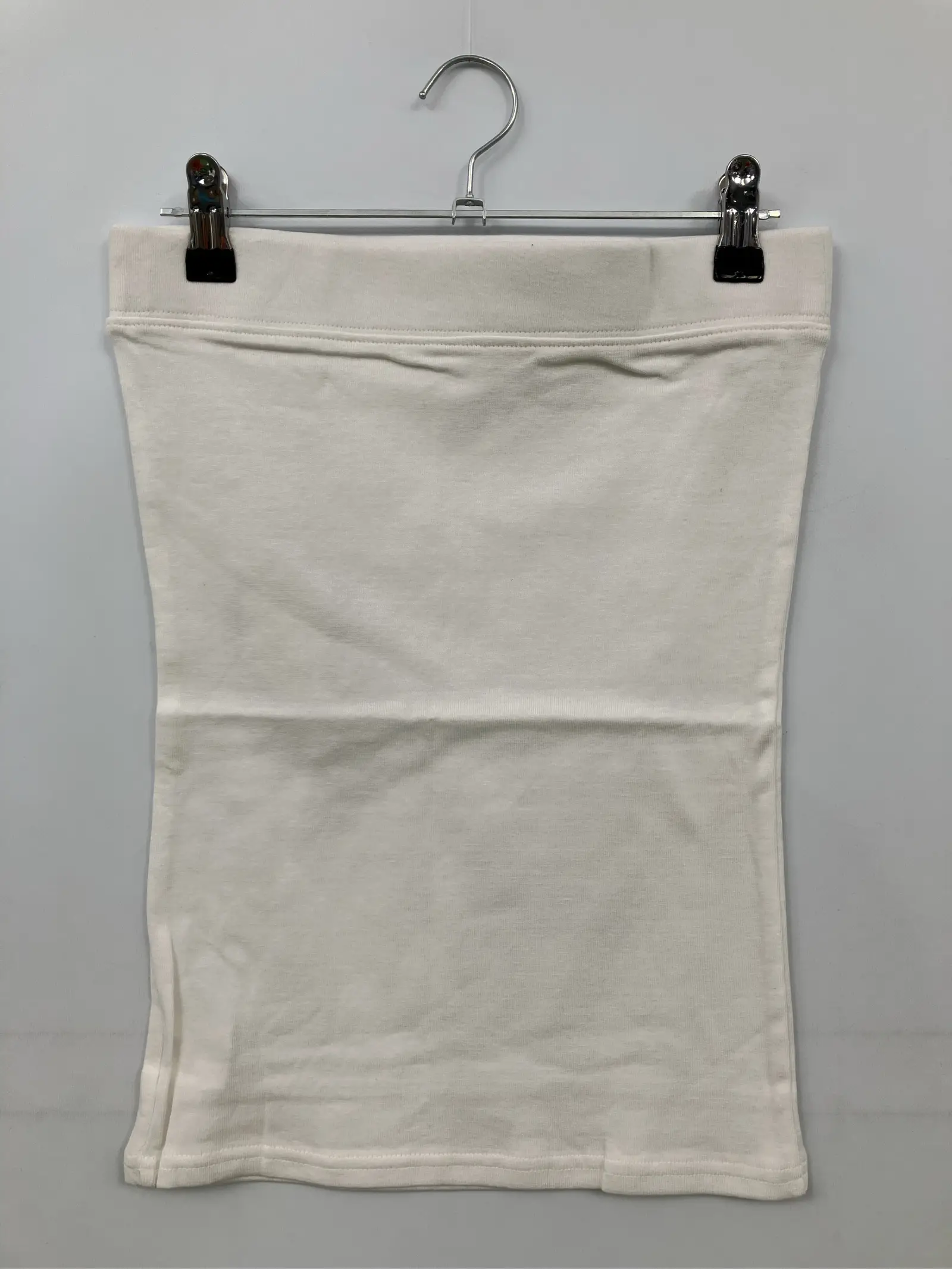 https://r2-worker.digdig.jp/product/929abb7d-1c95-47e9-b202-5091b3fb8f35/3bf6897b-d2c3-4c5b-9d20-134de698e993