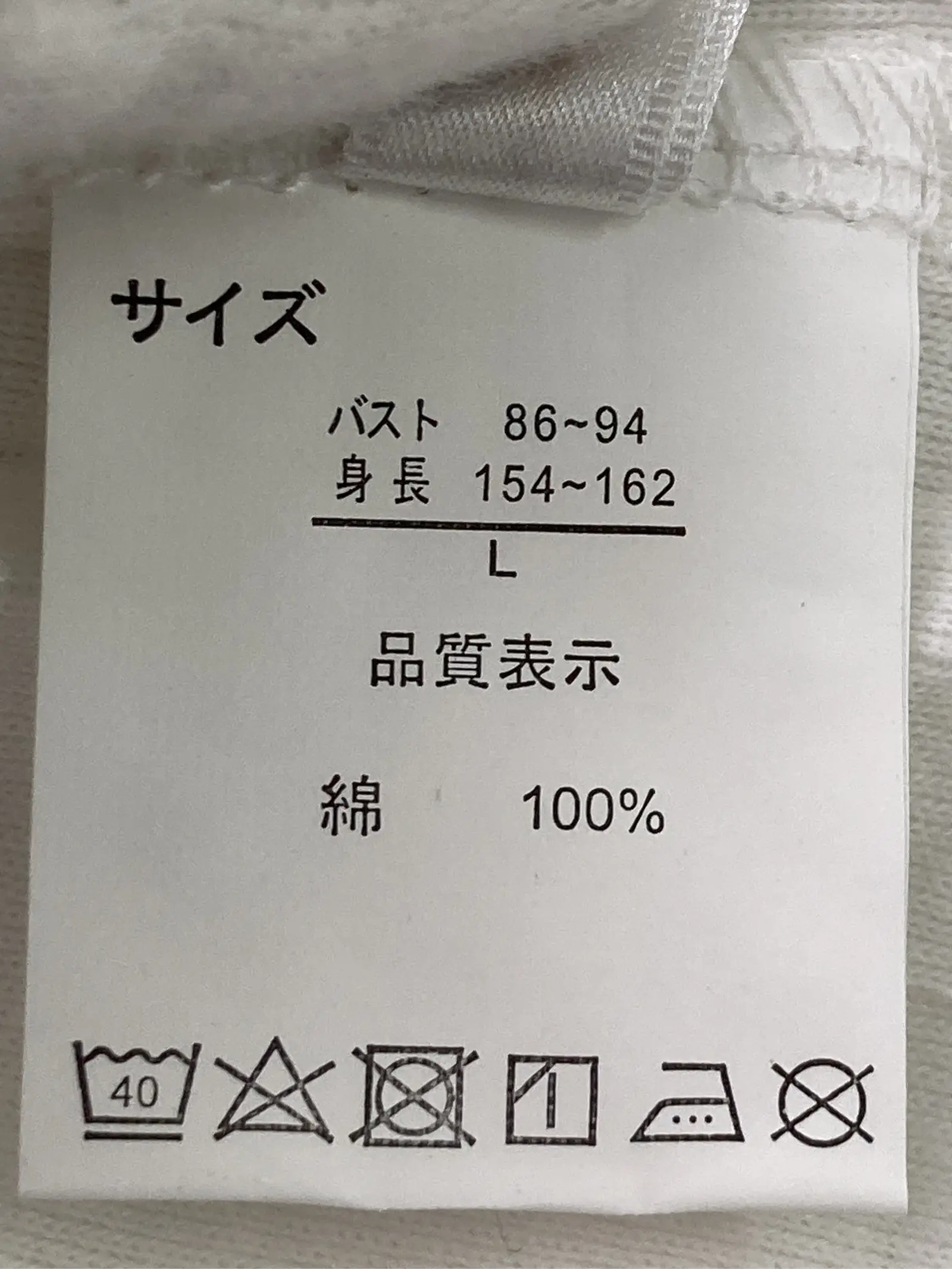 https://r2-worker.digdig.jp/product/929abb7d-1c95-47e9-b202-5091b3fb8f35/7a73613f-d6ce-4e65-91b8-4062b13609e9