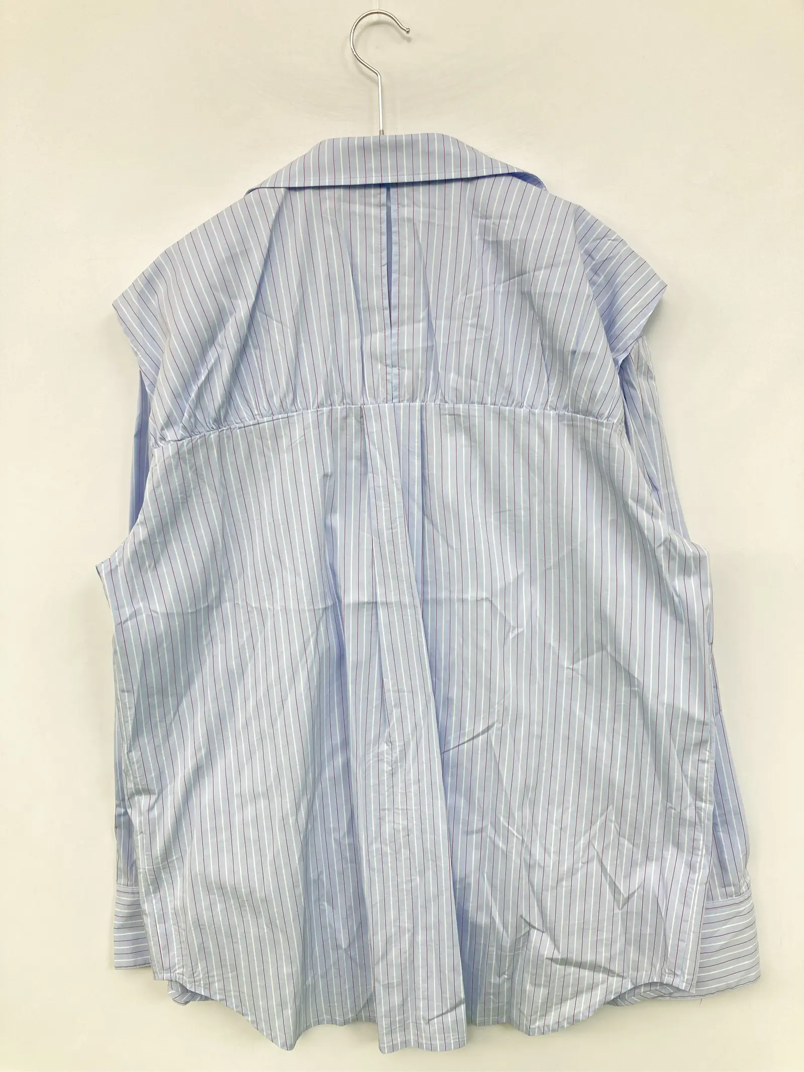 https://r2-worker.digdig.jp/product/929ac90c-ffab-4504-ad92-37d54d36204a/ab81321c-063d-4a3f-9920-23910f70db53