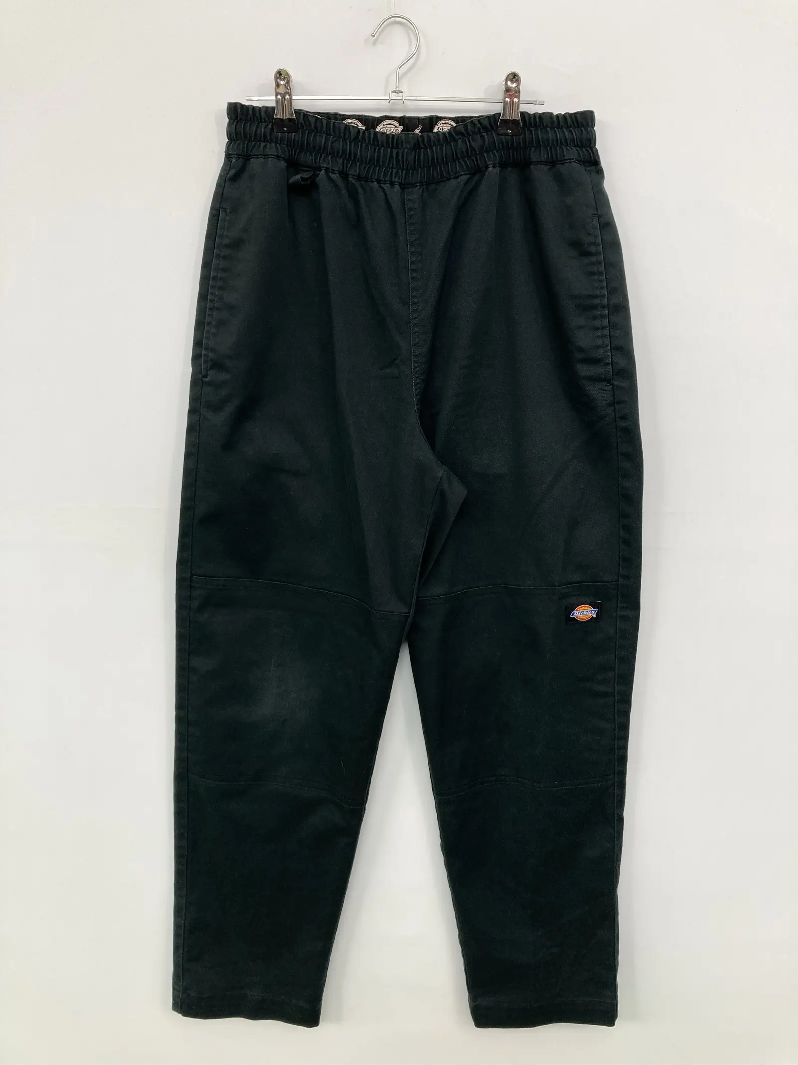 https://r2-worker.digdig.jp/product/929b73f7-601d-434f-ad12-07b91e168442/3a13ead5-0a6a-4fa1-8f9a-eb54ffd2cca9