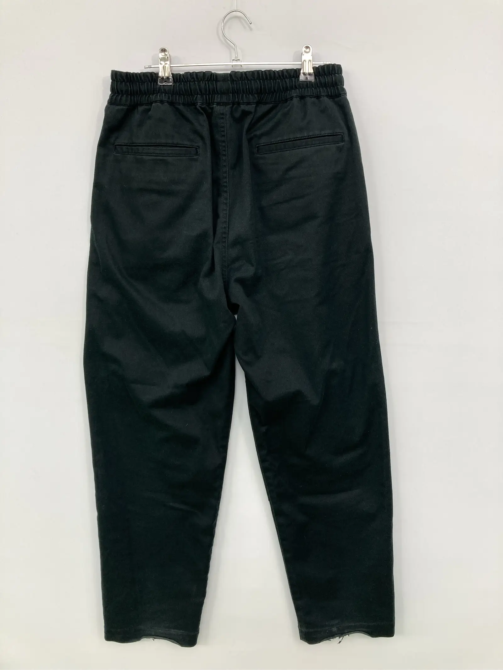 https://r2-worker.digdig.jp/product/929b73f7-601d-434f-ad12-07b91e168442/46be2500-1431-4c14-8710-172574d0f4bf