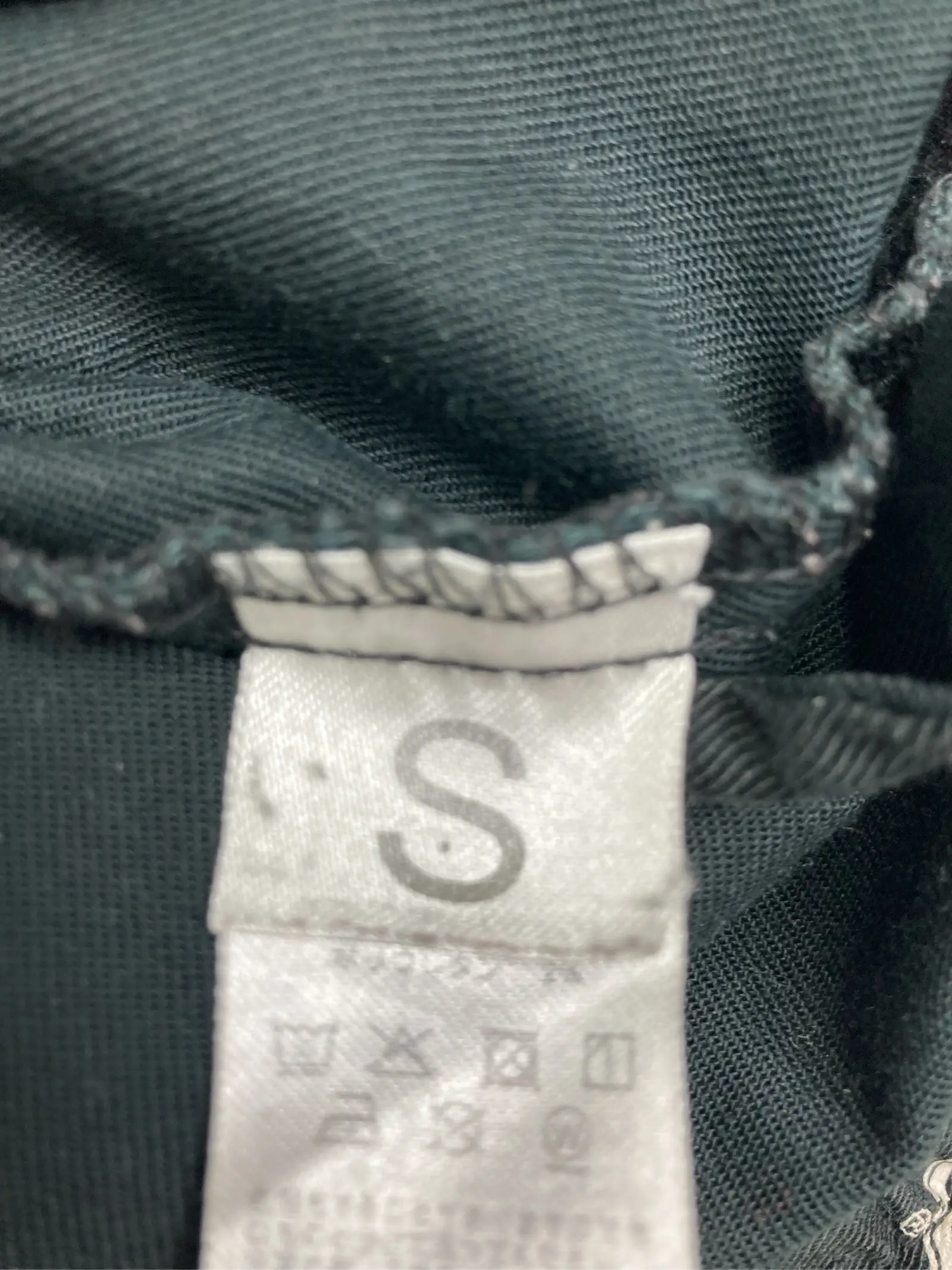 https://r2-worker.digdig.jp/product/929b73f7-601d-434f-ad12-07b91e168442/46d7c87a-e657-4839-b7a5-7449ef3c407d