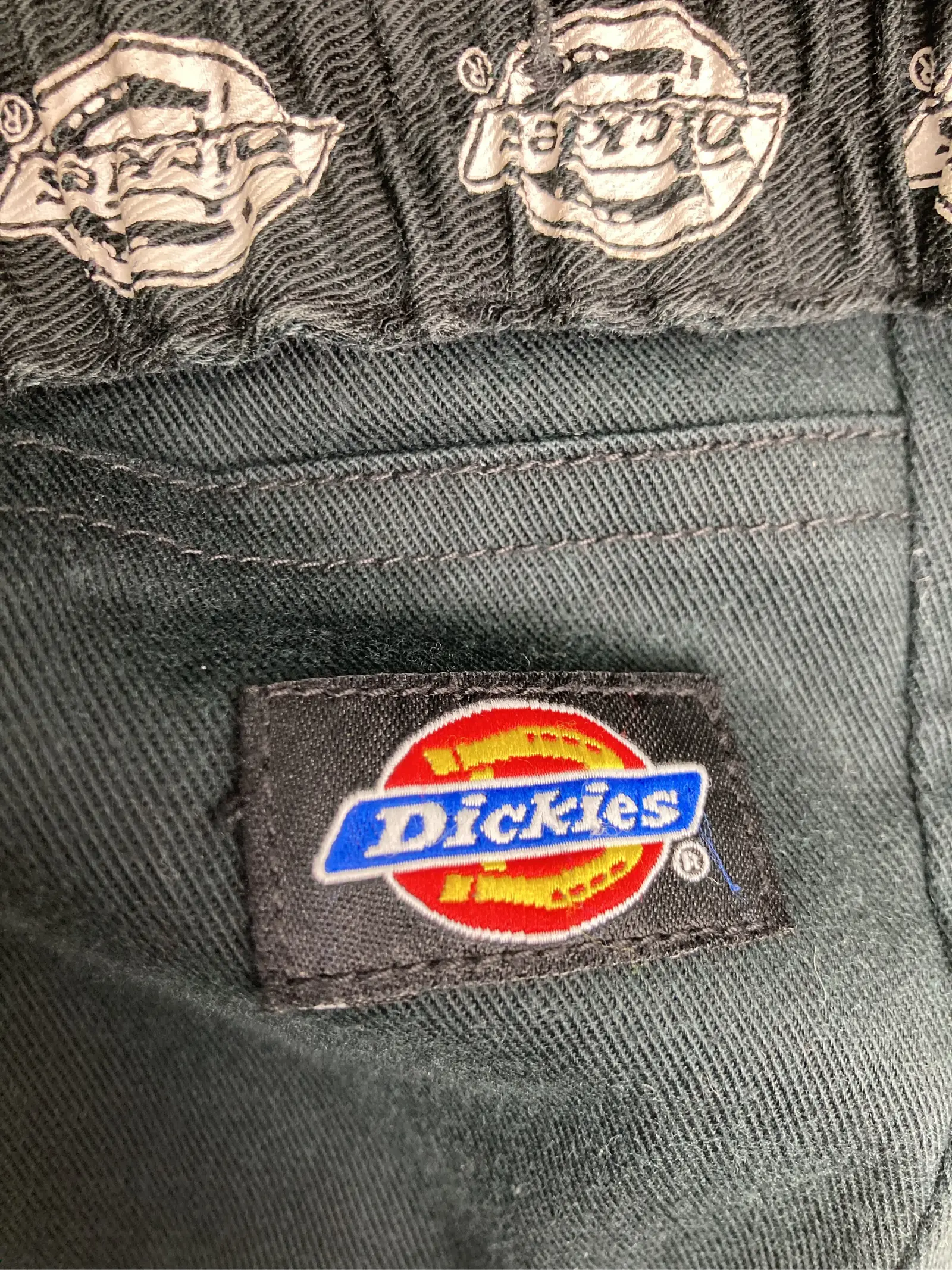 https://r2-worker.digdig.jp/product/929b73f7-601d-434f-ad12-07b91e168442/97a6053b-c8d7-440c-aa1e-a0d4ba927904