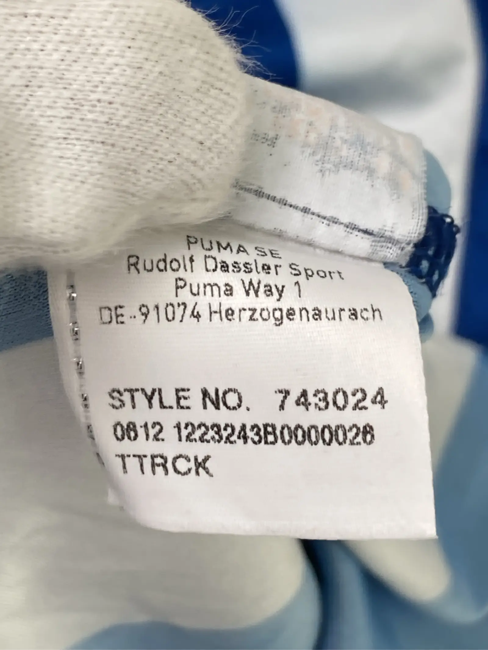 https://r2-worker.digdig.jp/product/929d71ce-6a2e-4fab-9ca4-085170343397/26c7b09e-a3de-49b4-a1dc-f88c58cfc9f3