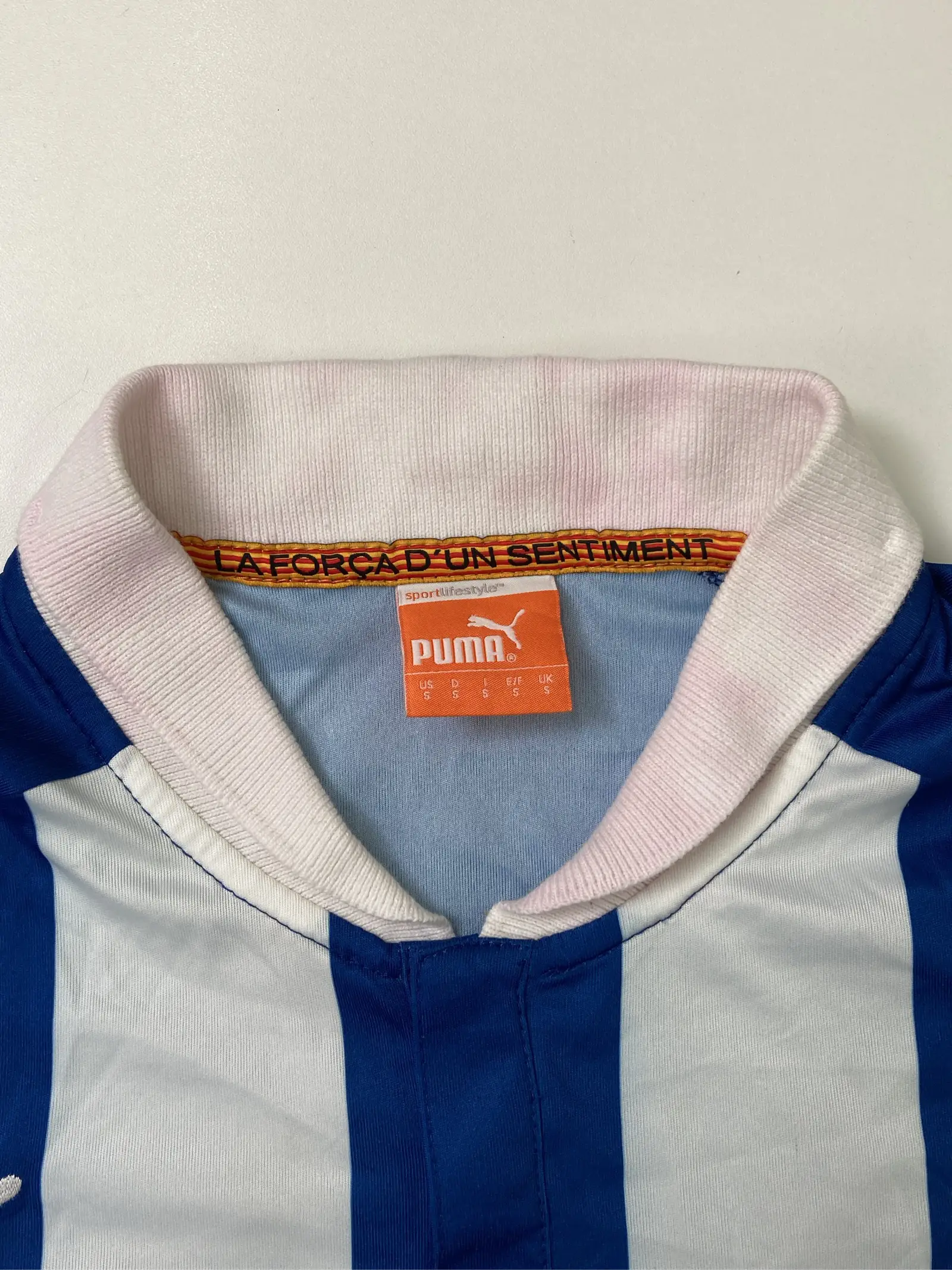 https://r2-worker.digdig.jp/product/929d71ce-6a2e-4fab-9ca4-085170343397/4e7dd71b-803d-4f0f-87b2-203e55bb08a2