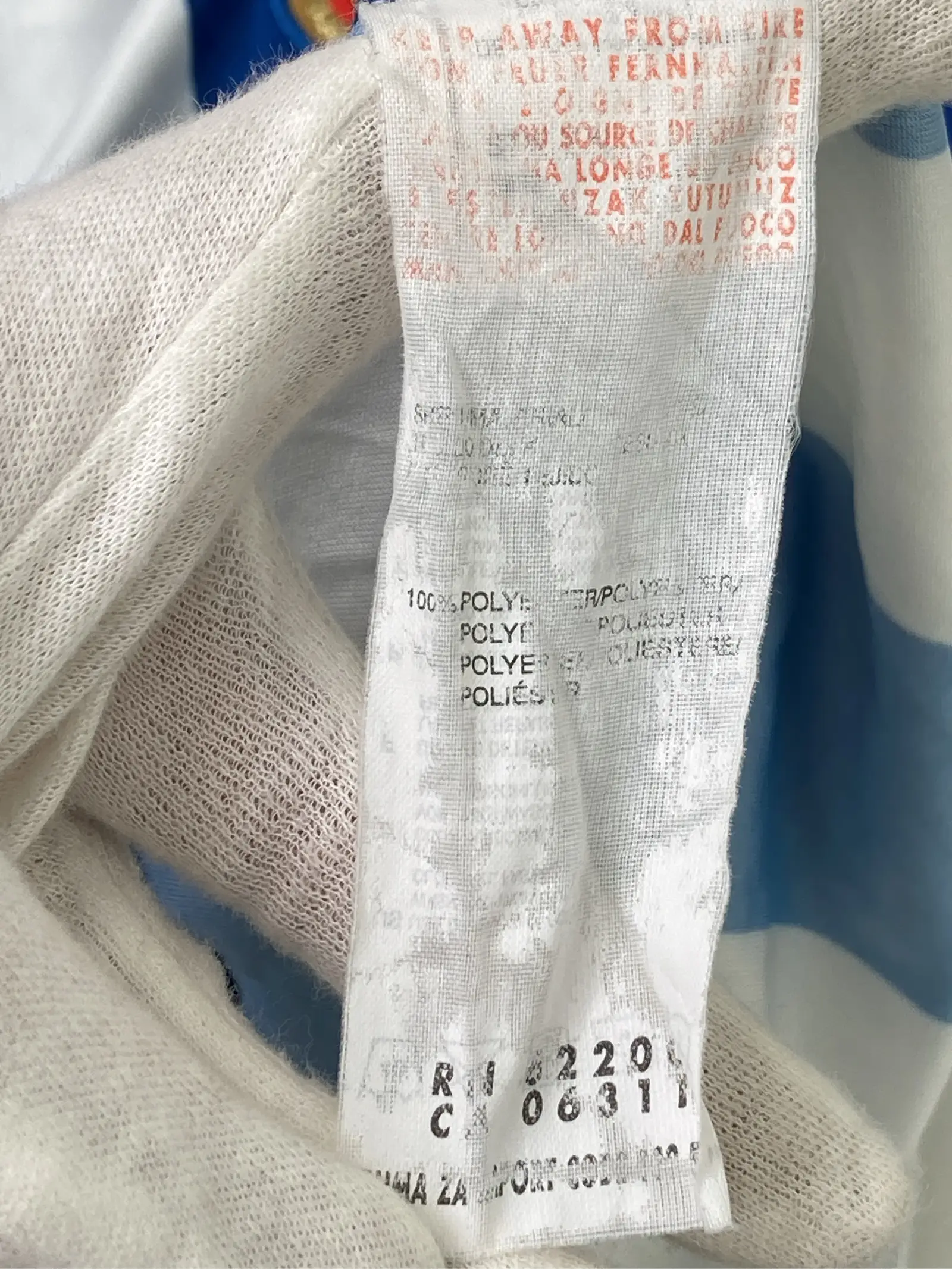 https://r2-worker.digdig.jp/product/929d71ce-6a2e-4fab-9ca4-085170343397/587a3fa0-4aed-4643-9edc-75d265ff8bc6