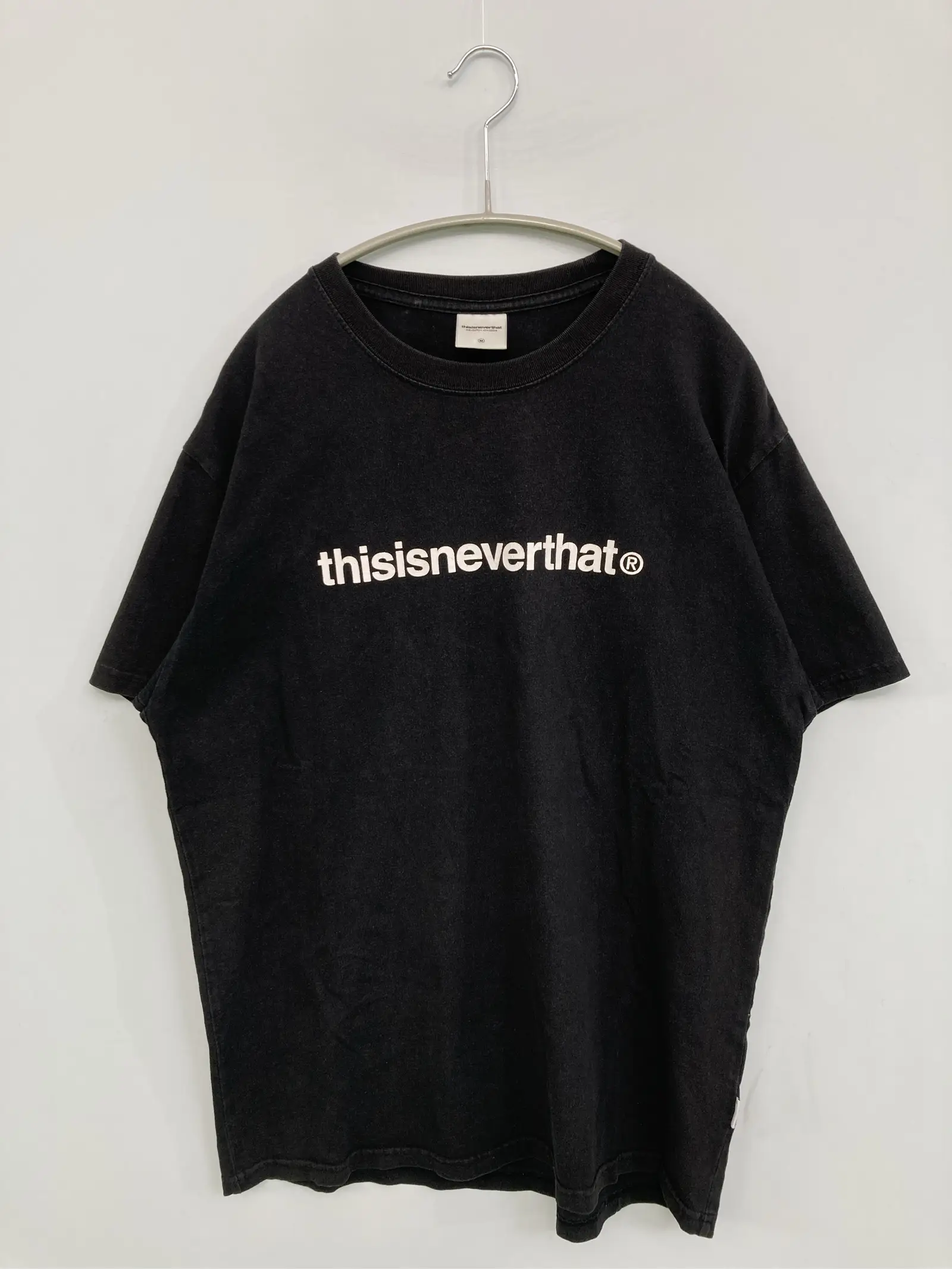 https://r2-worker.digdig.jp/product/929fc2aa-6901-4517-b229-474757e53f74/3857251a-a8d6-4775-9c98-d36e4abb70f9