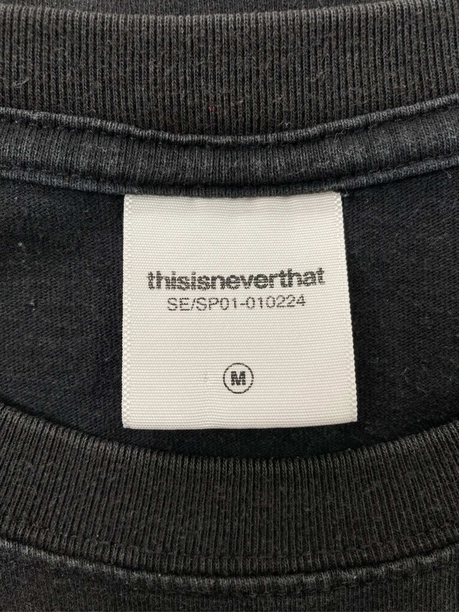 https://r2-worker.digdig.jp/product/929fc2aa-6901-4517-b229-474757e53f74/4f4dd56d-8aa9-4d47-9bfc-9b8ad343c54f