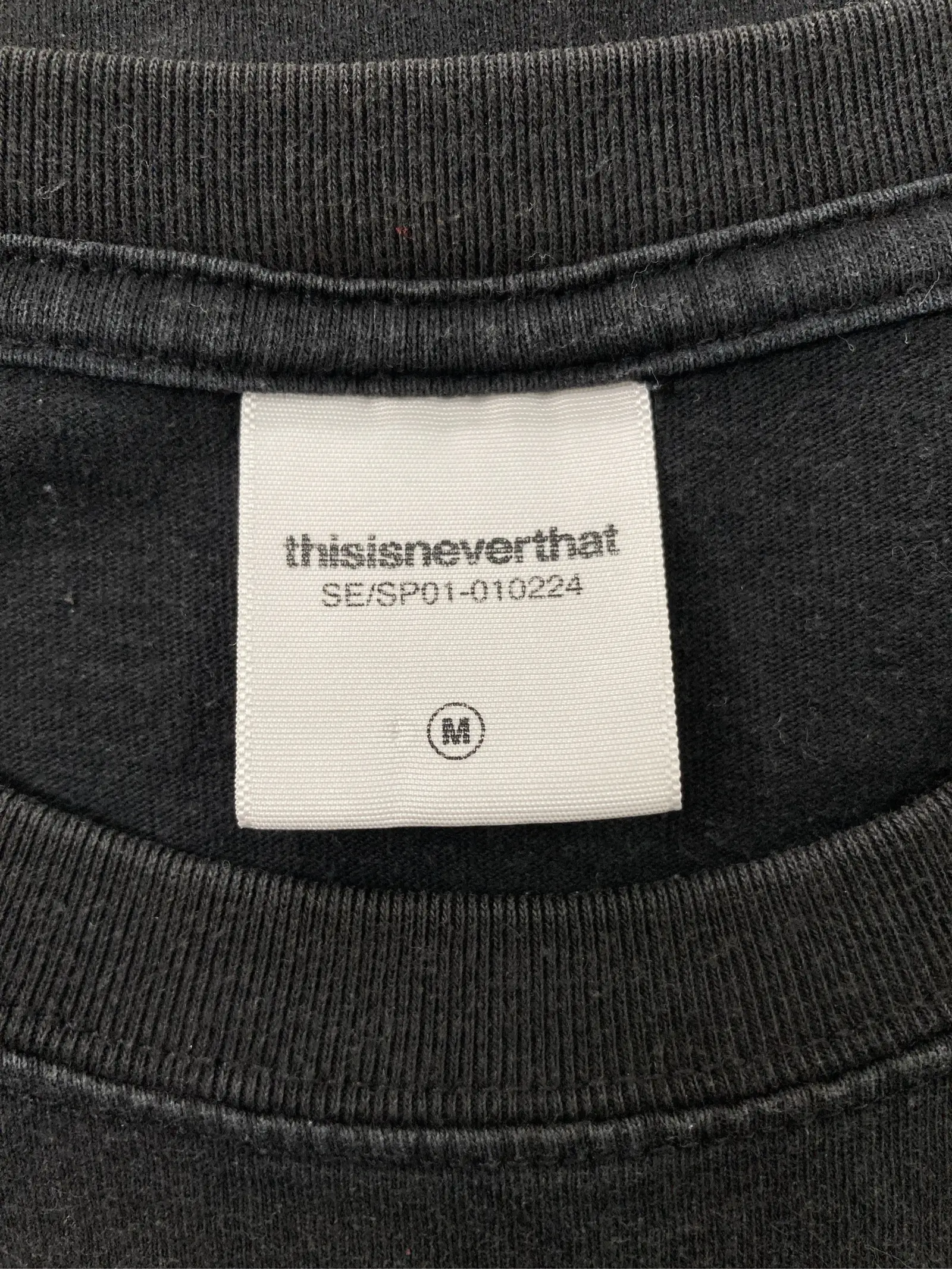 https://r2-worker.digdig.jp/product/929fc2aa-6901-4517-b229-474757e53f74/66222e2a-eb1f-48b2-a671-4ccf6ae9ab3b