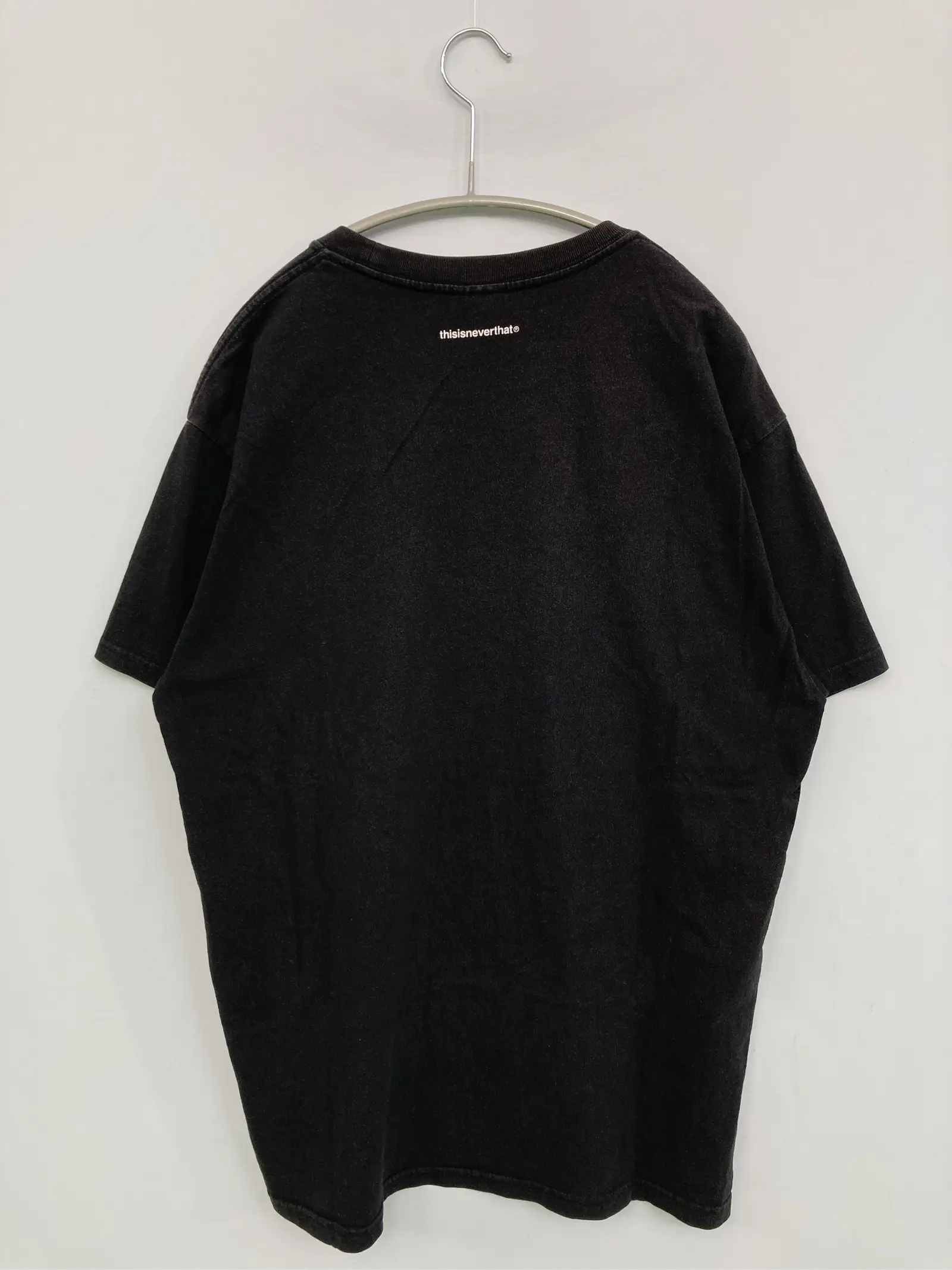 https://r2-worker.digdig.jp/product/929fc2aa-6901-4517-b229-474757e53f74/6e0fd1d6-4fef-4b68-99a0-2a462f506c7d