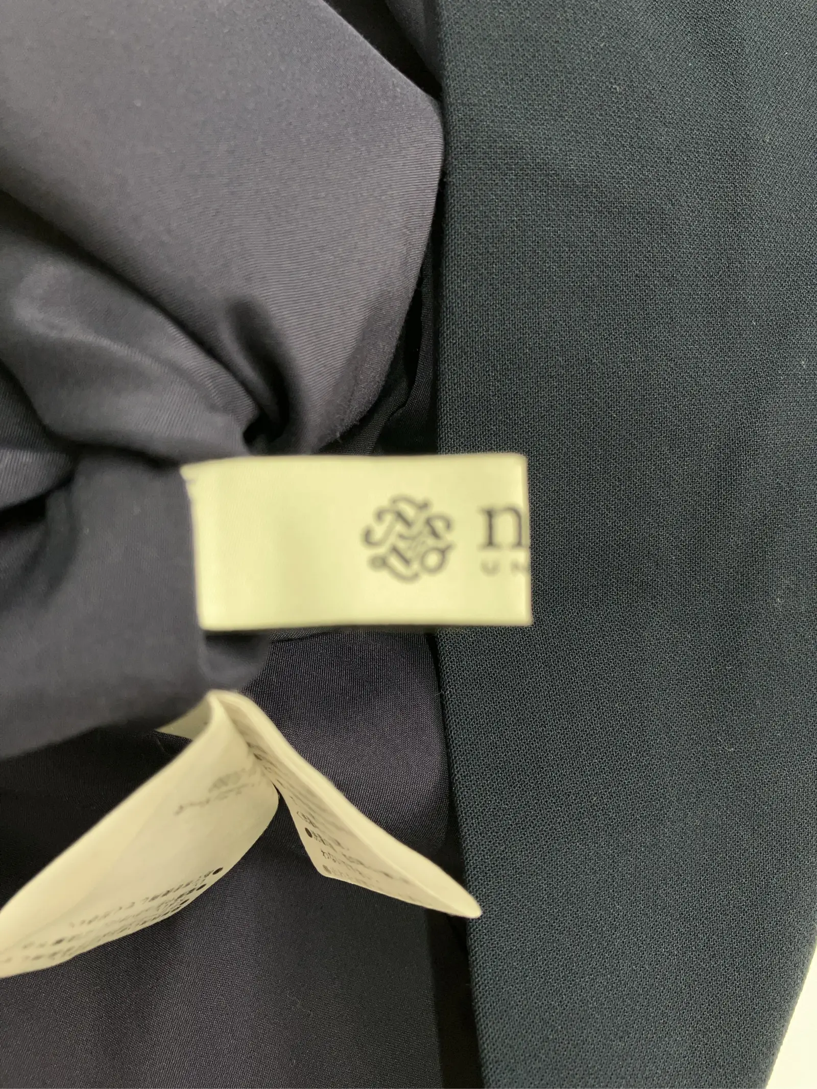 https://r2-worker.digdig.jp/product/92a02b90-6082-467c-94c8-a642366f40df/08e8eb1b-6b9f-4bb4-a733-3312db8e4df9