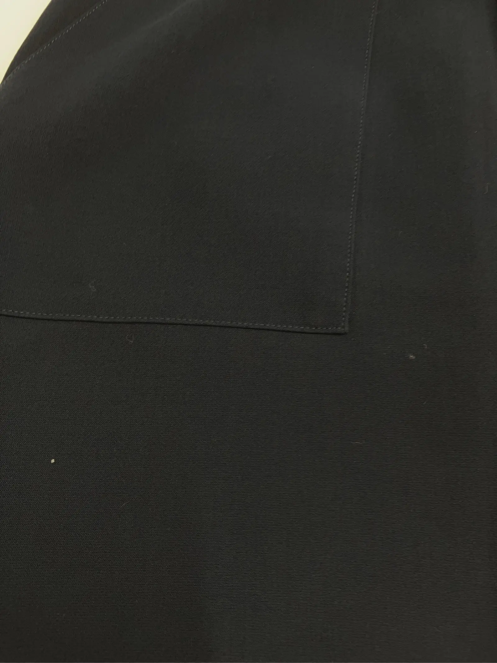 https://r2-worker.digdig.jp/product/92a02b90-6082-467c-94c8-a642366f40df/636e024b-d412-4cf8-aec5-c403f37e6475