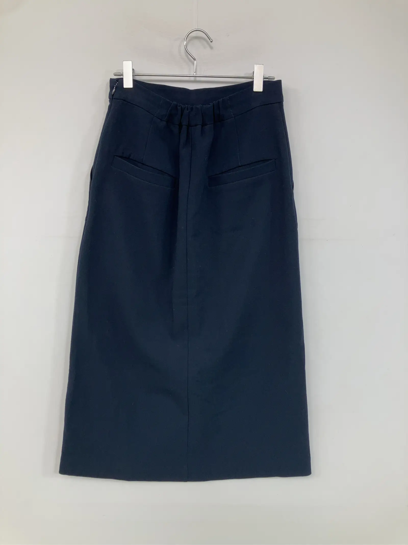 https://r2-worker.digdig.jp/product/92a02b90-6082-467c-94c8-a642366f40df/a43b2082-8d3e-47a2-a893-d950a98179f2