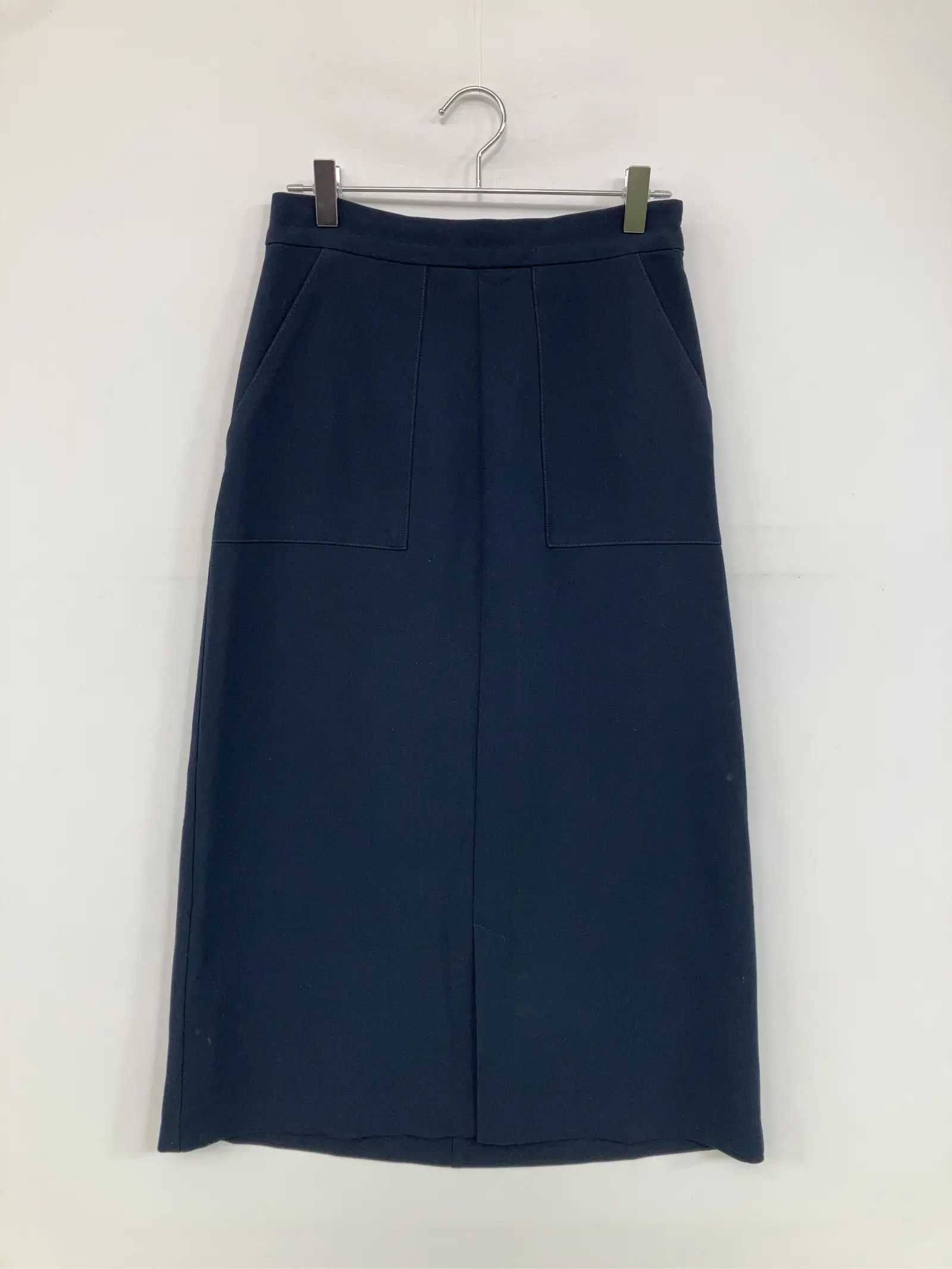 https://r2-worker.digdig.jp/product/92a02b90-6082-467c-94c8-a642366f40df/e586a47c-5eac-497e-ae30-225faad68e49